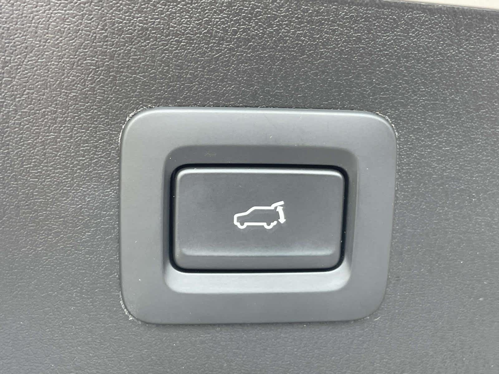 2024 Mazda CX-5 2.5 Turbo Premium Package Platinum Quartz Metallic at Cochran Mazda
