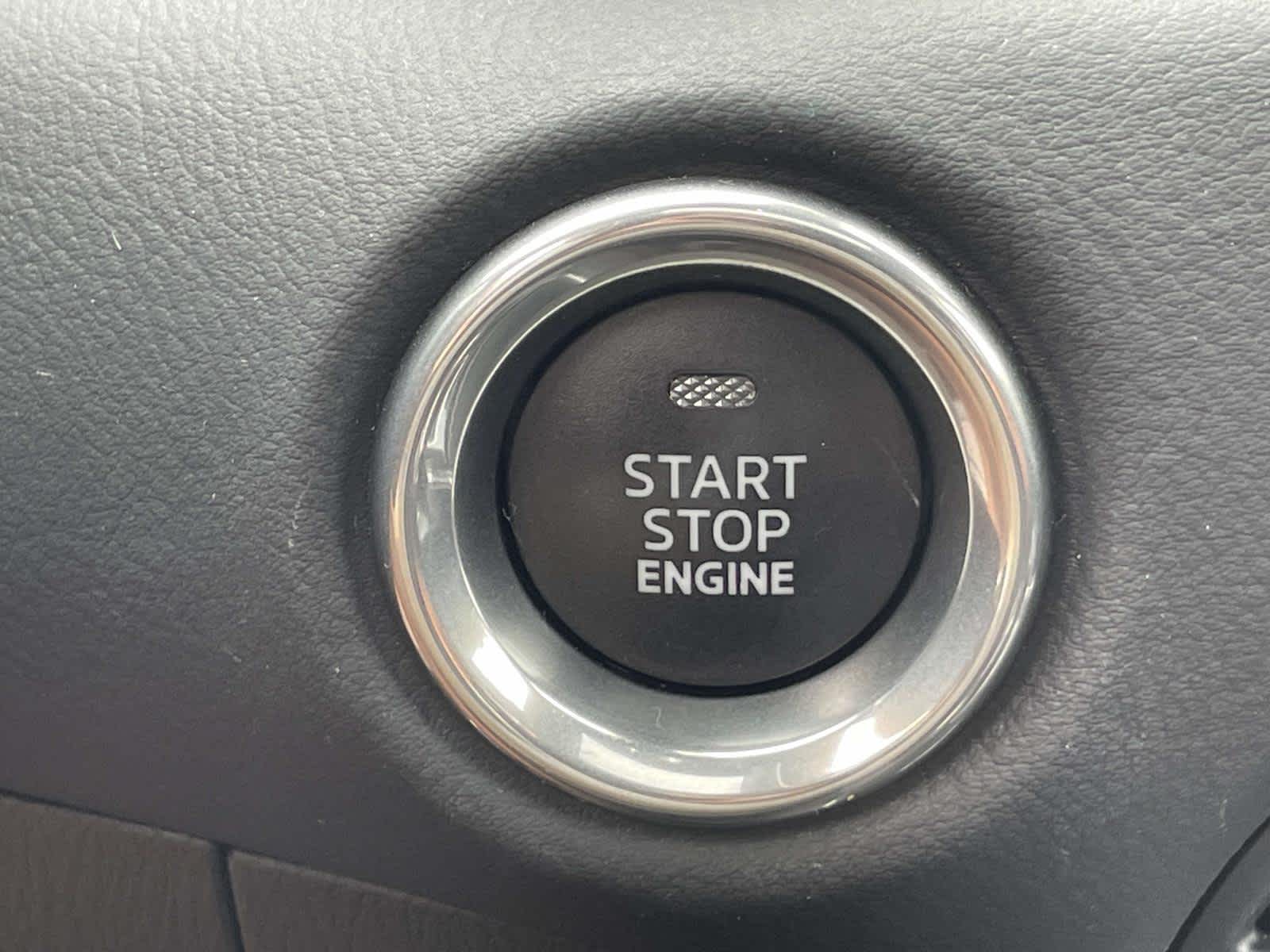 2024 Mazda CX-5 2.5 Turbo Premium Package Platinum Quartz Metallic at Cochran Mazda