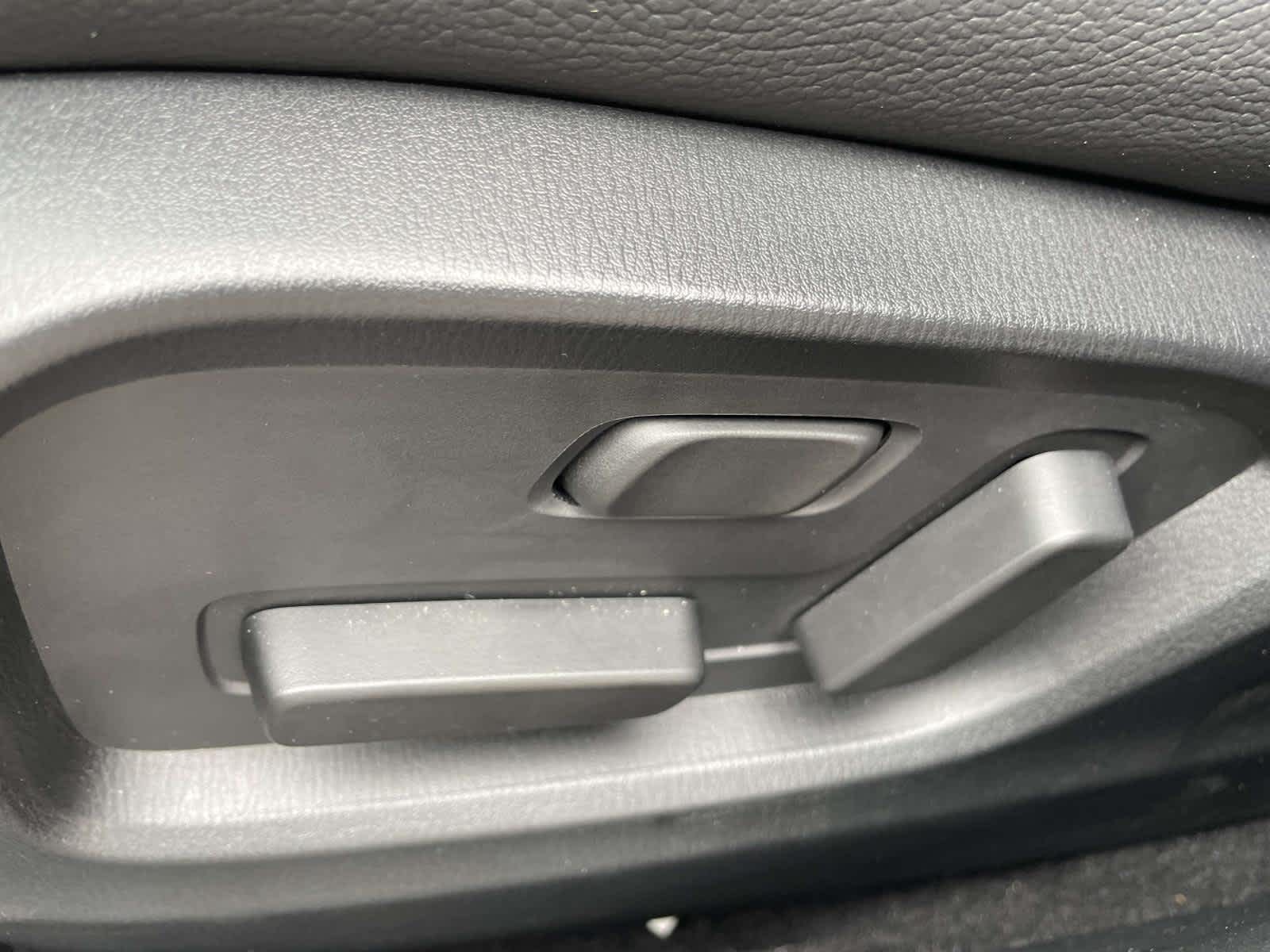 2024 Mazda CX-5 2.5 Turbo Premium Package Platinum Quartz Metallic at Cochran Mazda