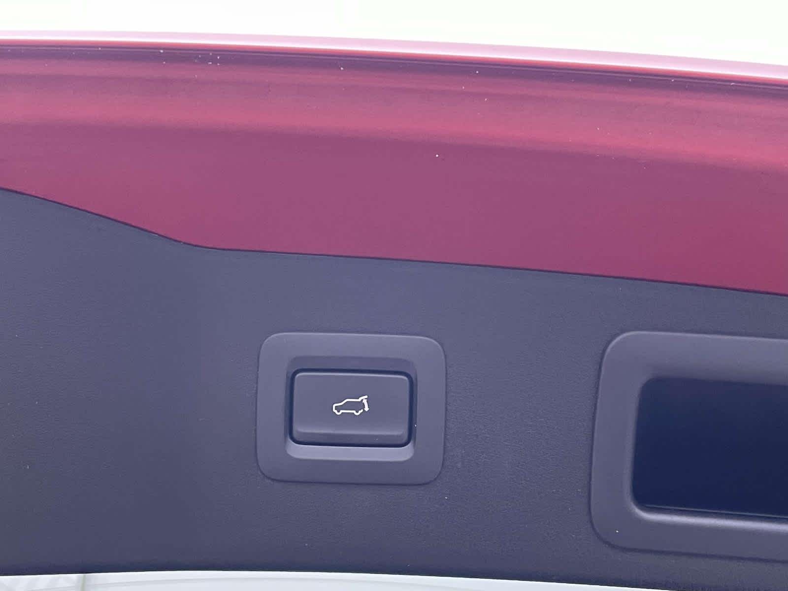 2023 Mazda CX-5 photo 19 of 35