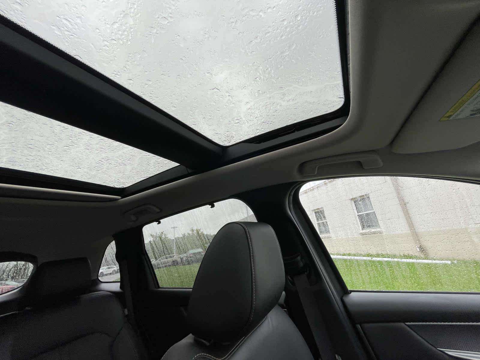 2025 Mazda CX-70 PHEV Premium Package Zircon Sand Metallic at Cochran Mazda