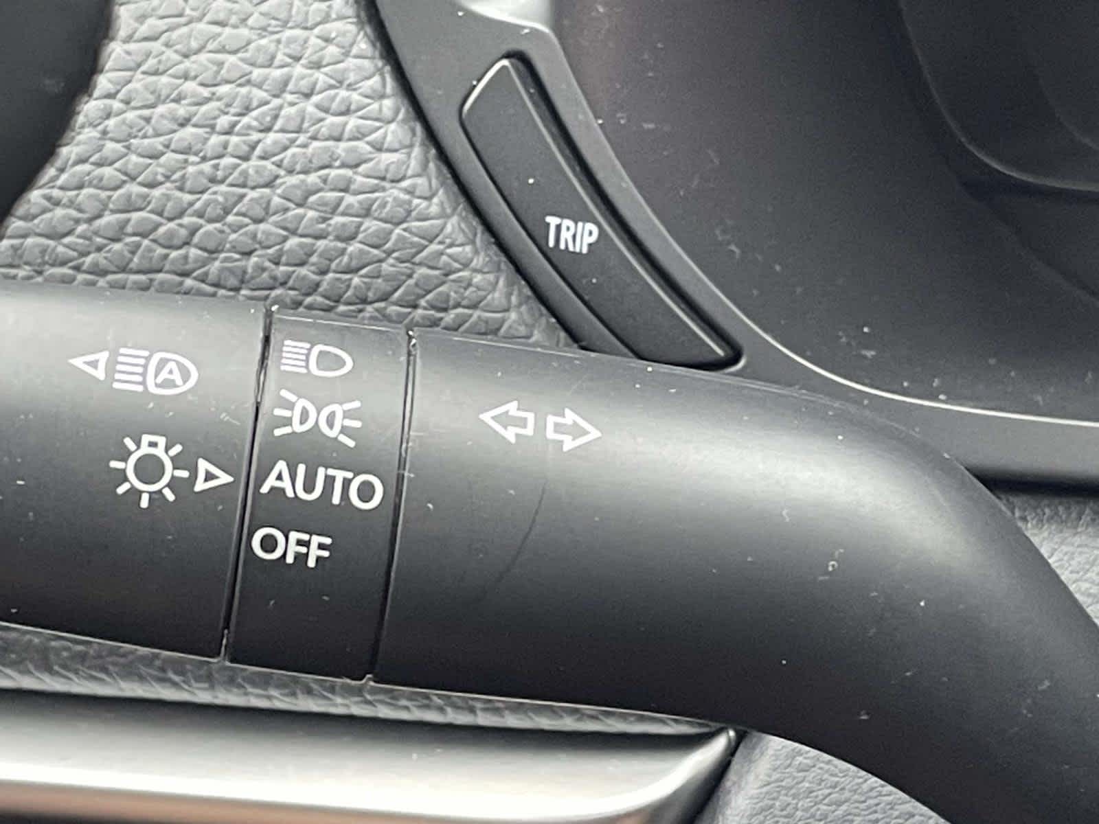 2025 Mazda CX-70 PHEV Premium Package Zircon Sand Metallic at Cochran Mazda