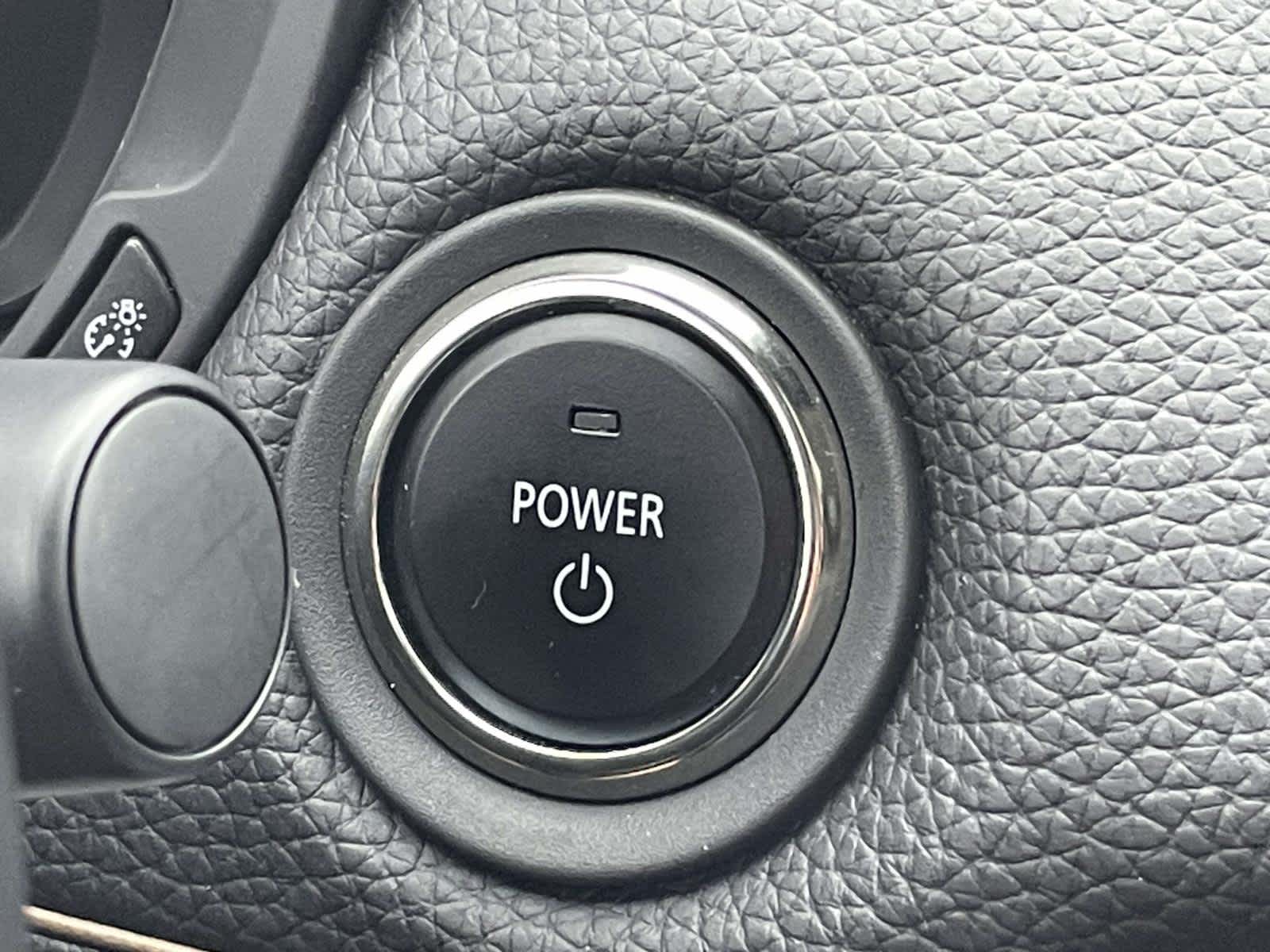 2025 Mazda CX-70 PHEV Premium Package Zircon Sand Metallic at Cochran Mazda