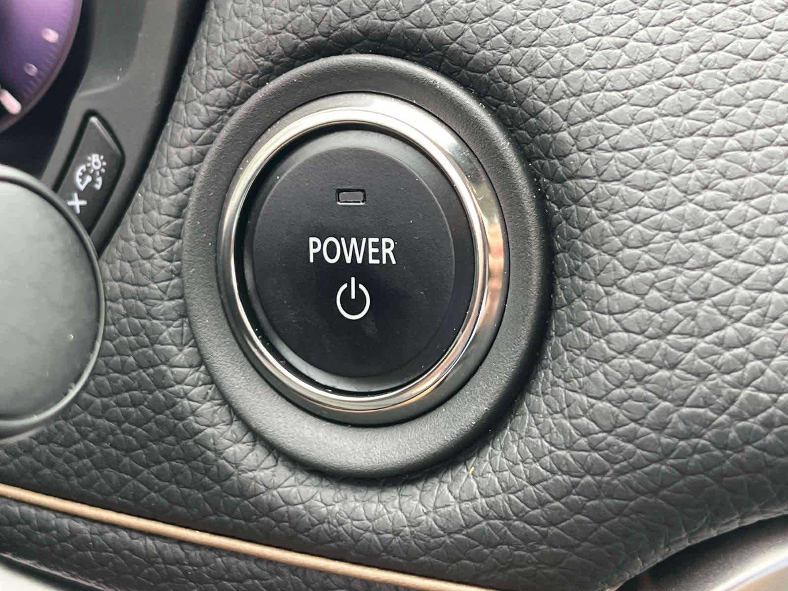 2025 Mazda CX-70 PHEV Premium Package Rhodium White Premium at Cochran Mazda