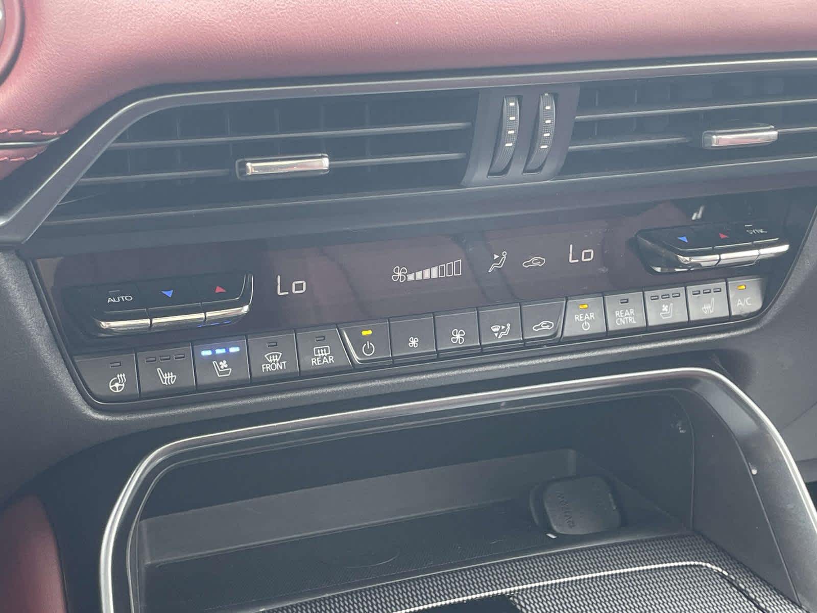2025 Mazda CX-70 PHEV Premium Plus Package Polymetal Gray Metallic at Cochran Mazda