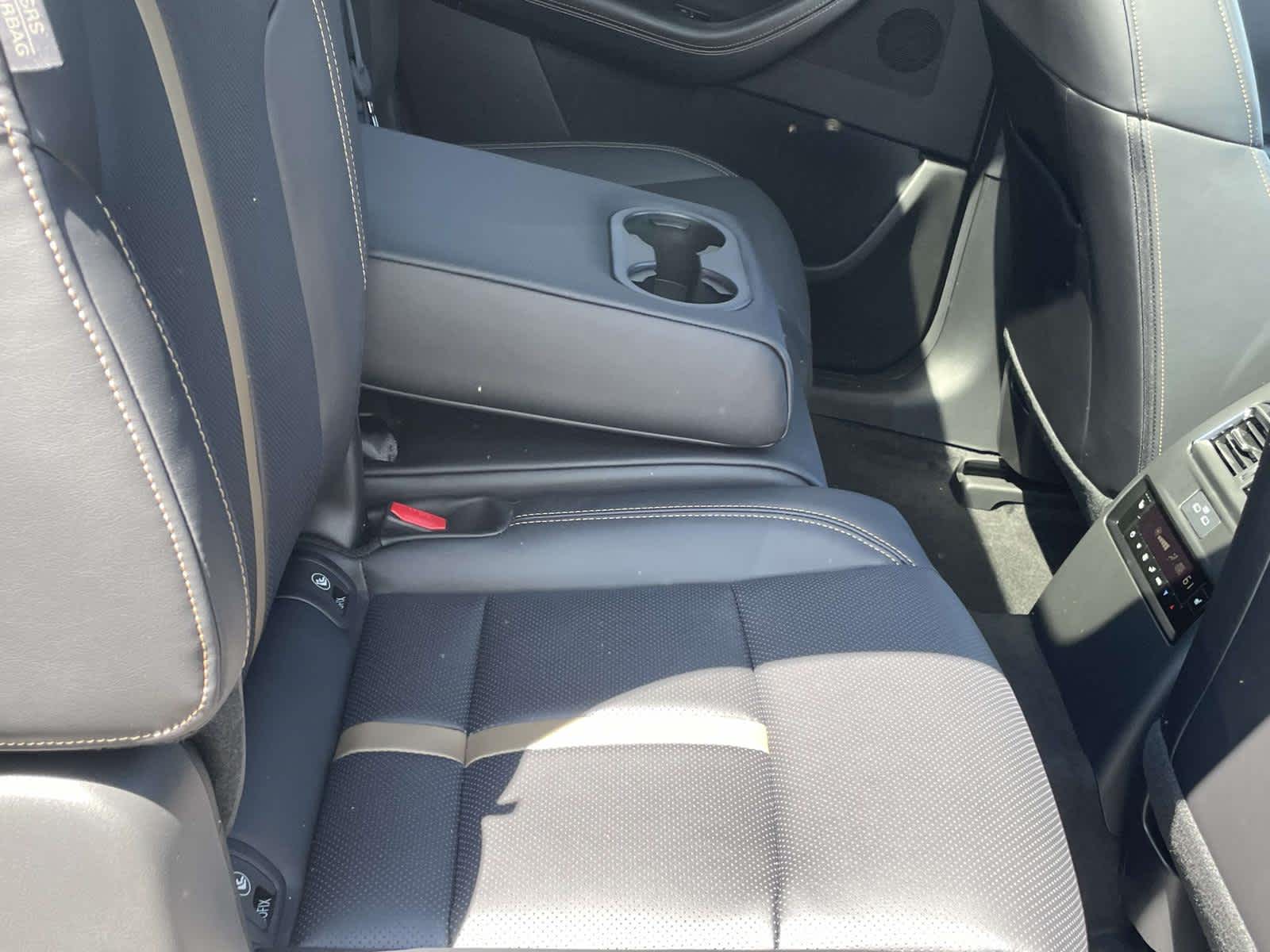 2026 Mazda CX-70 3.3 Turbo Premium Plus Zircon Sand Metallic at Cochran Mazda