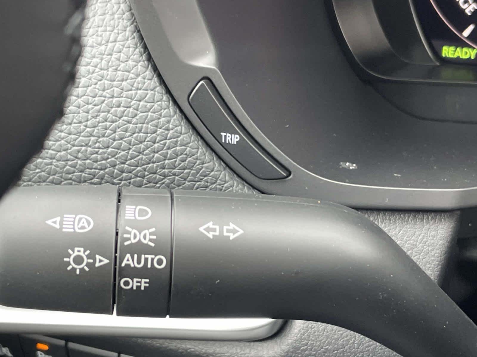 2026 Mazda CX-90 PHEV Preferred Rhodium White Premium at Cochran Mazda