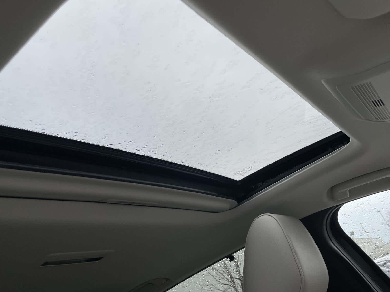 2026 Mazda CX-90 PHEV Preferred - 2
