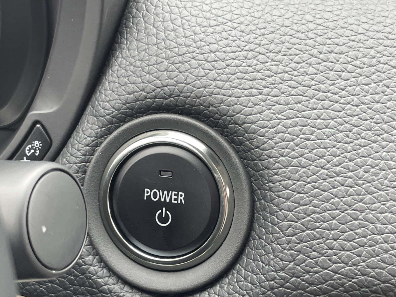 2026 Mazda CX-90 PHEV Preferred Rhodium White Premium at Cochran Mazda