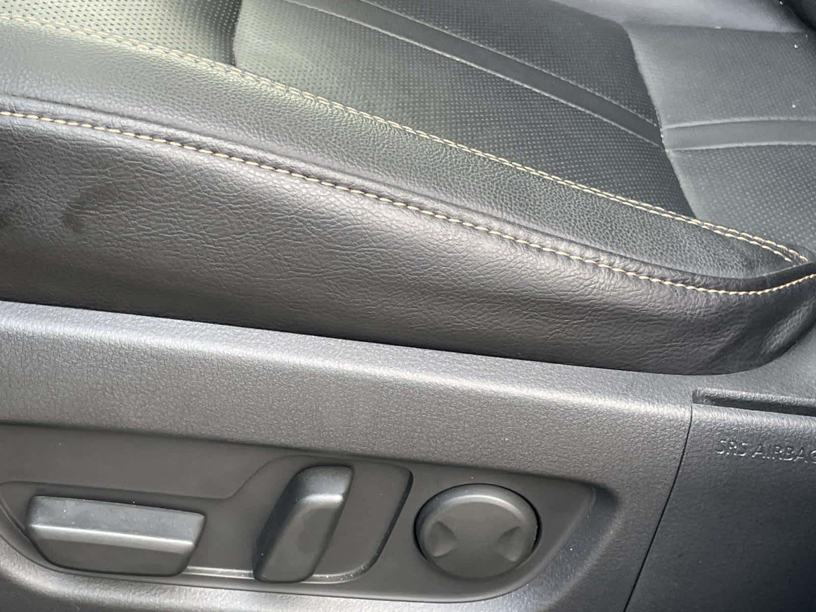 2025 Mazda CX-90 Premium Sport Machine Gray Metallic at Cochran Mazda