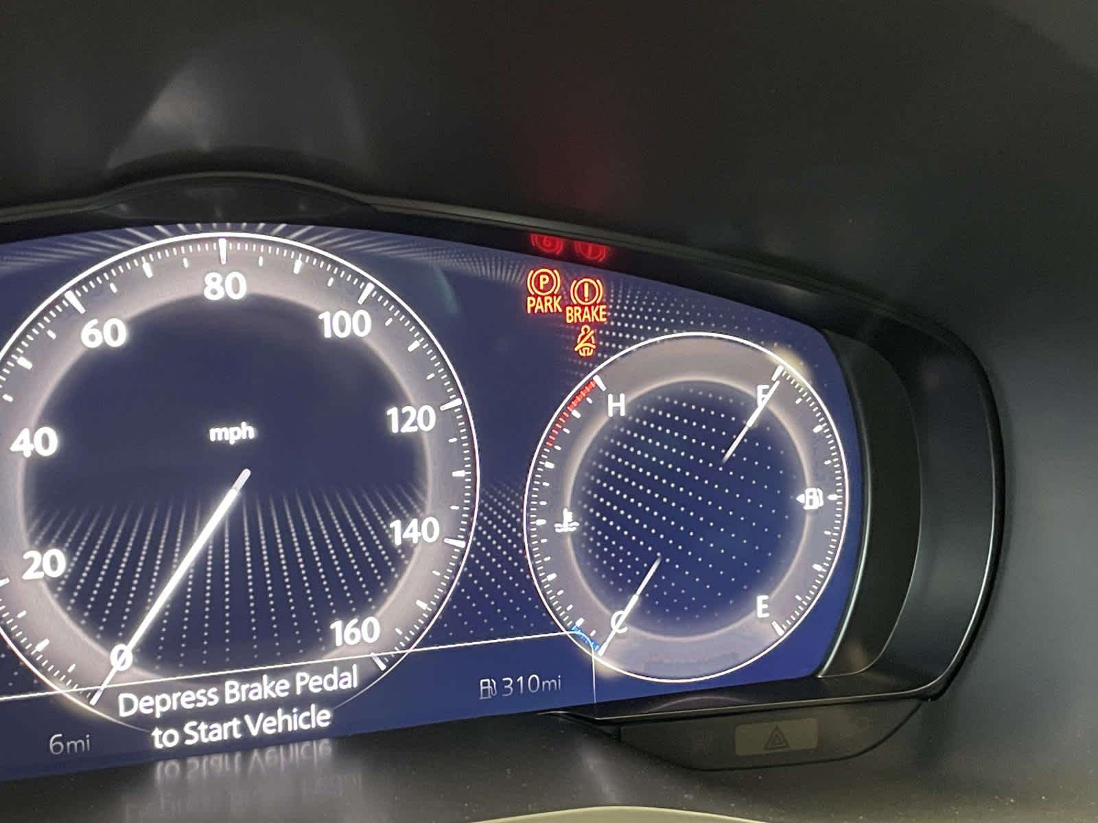 2026 Mazda CX-90 S Premium Sport - 3