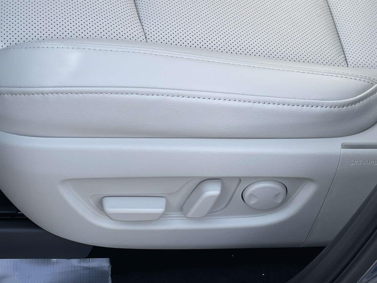 2026 Mazda CX-90 S Premium Plus - 11