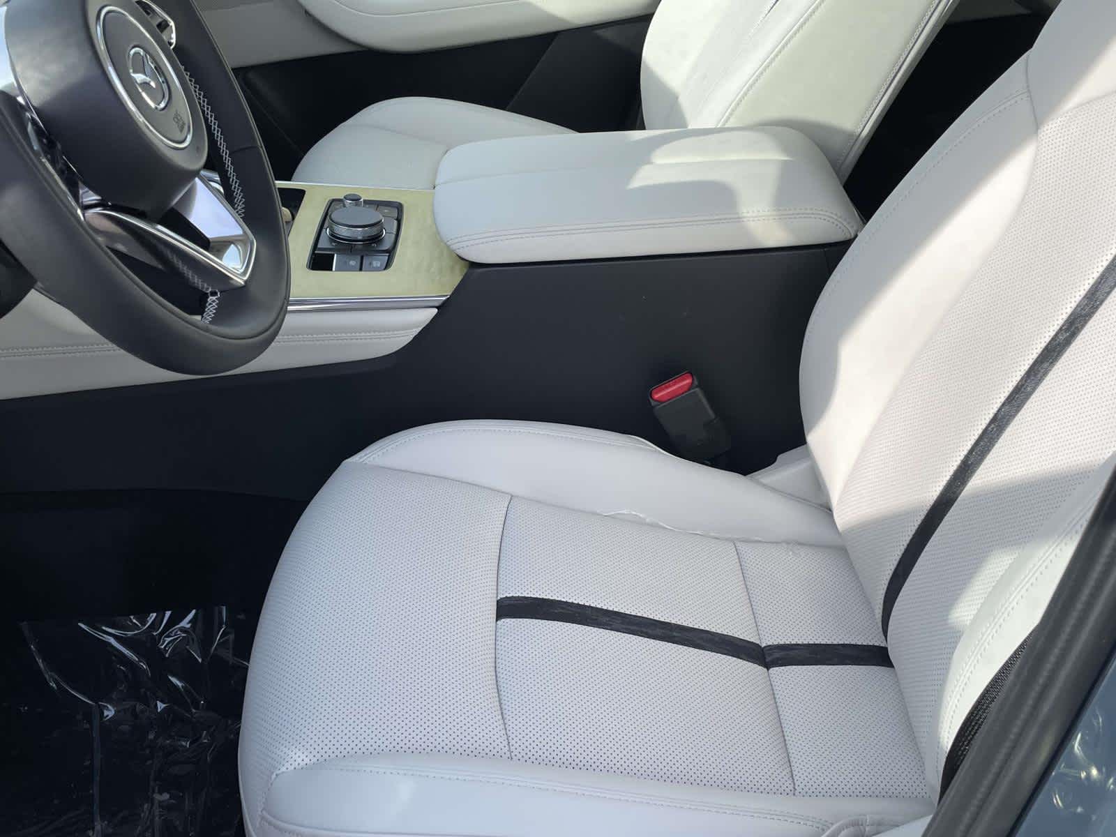 2026 Mazda CX-90 S Premium Plus - 10