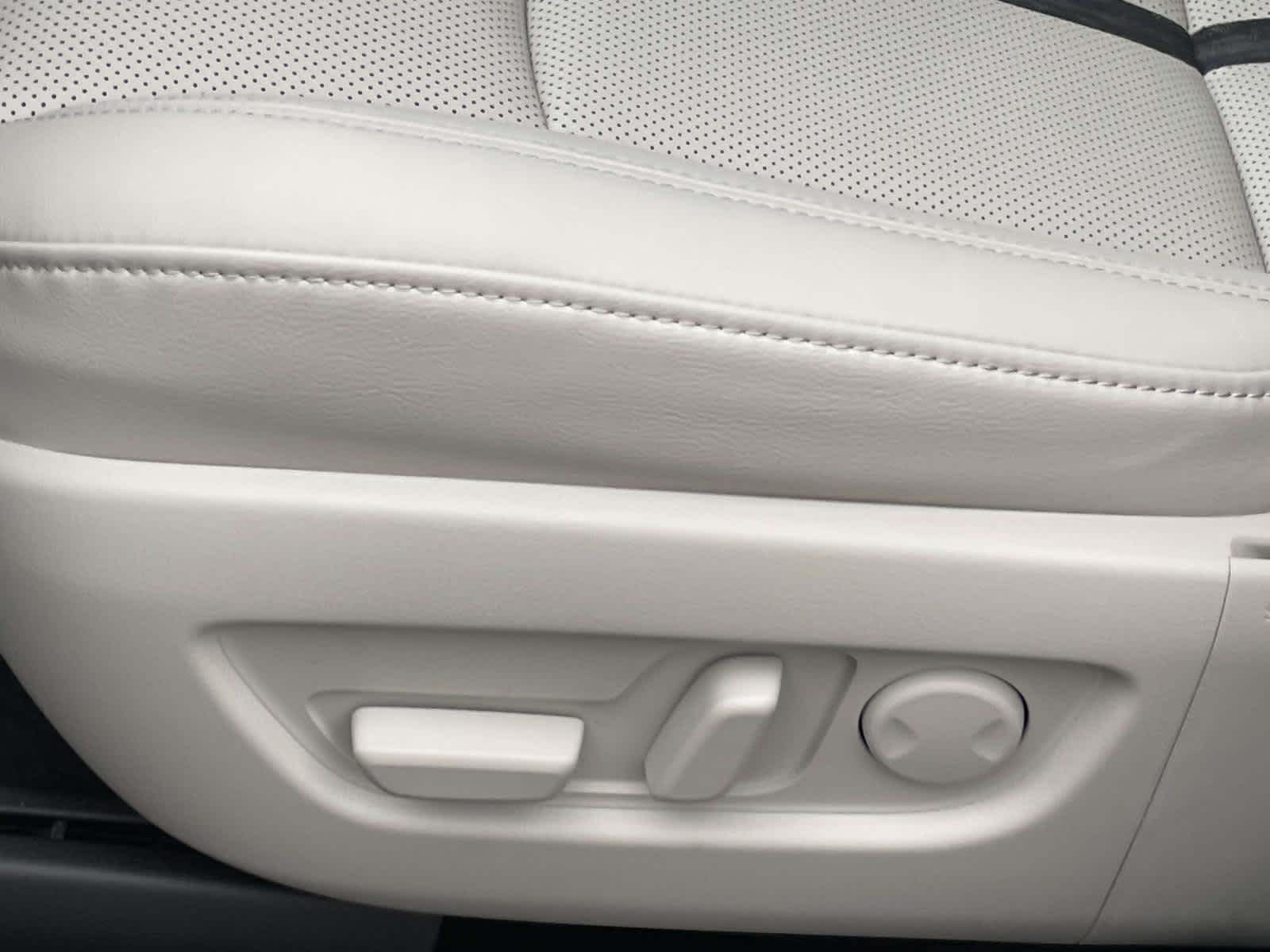 2026 Mazda CX-90 S Premium Plus - 11