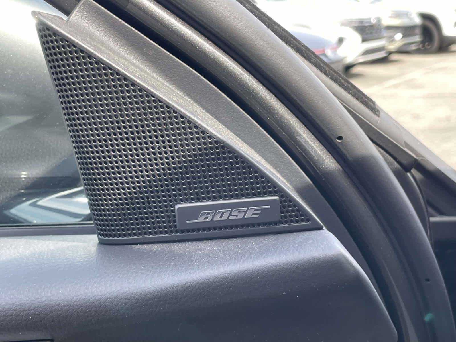 2024 Mazda CX-90 3.3 Turbo S Premium Plus Machine Gray Metallic at Cochran Mazda