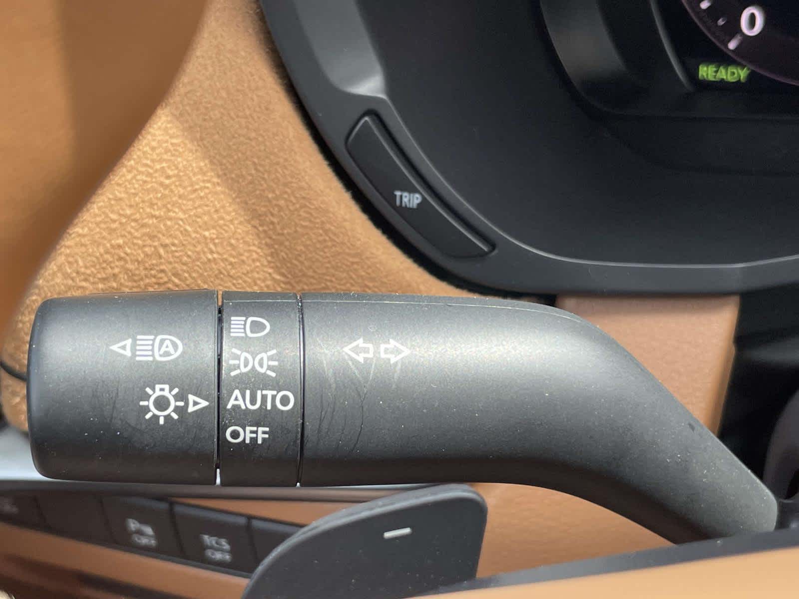 2025 Mazda CX-90 S Premium Plus Package Jet Black Mica at Baglier Buick GMC Mazda