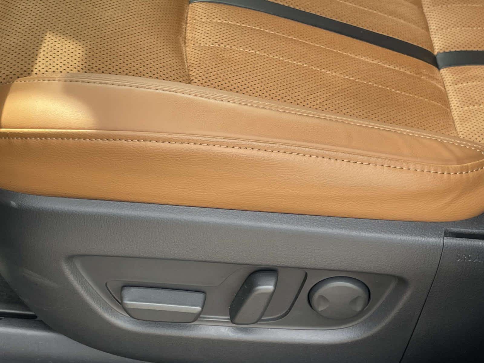 2025 Mazda CX-90 S Premium Plus Package Jet Black Mica at Baglier Buick GMC Mazda