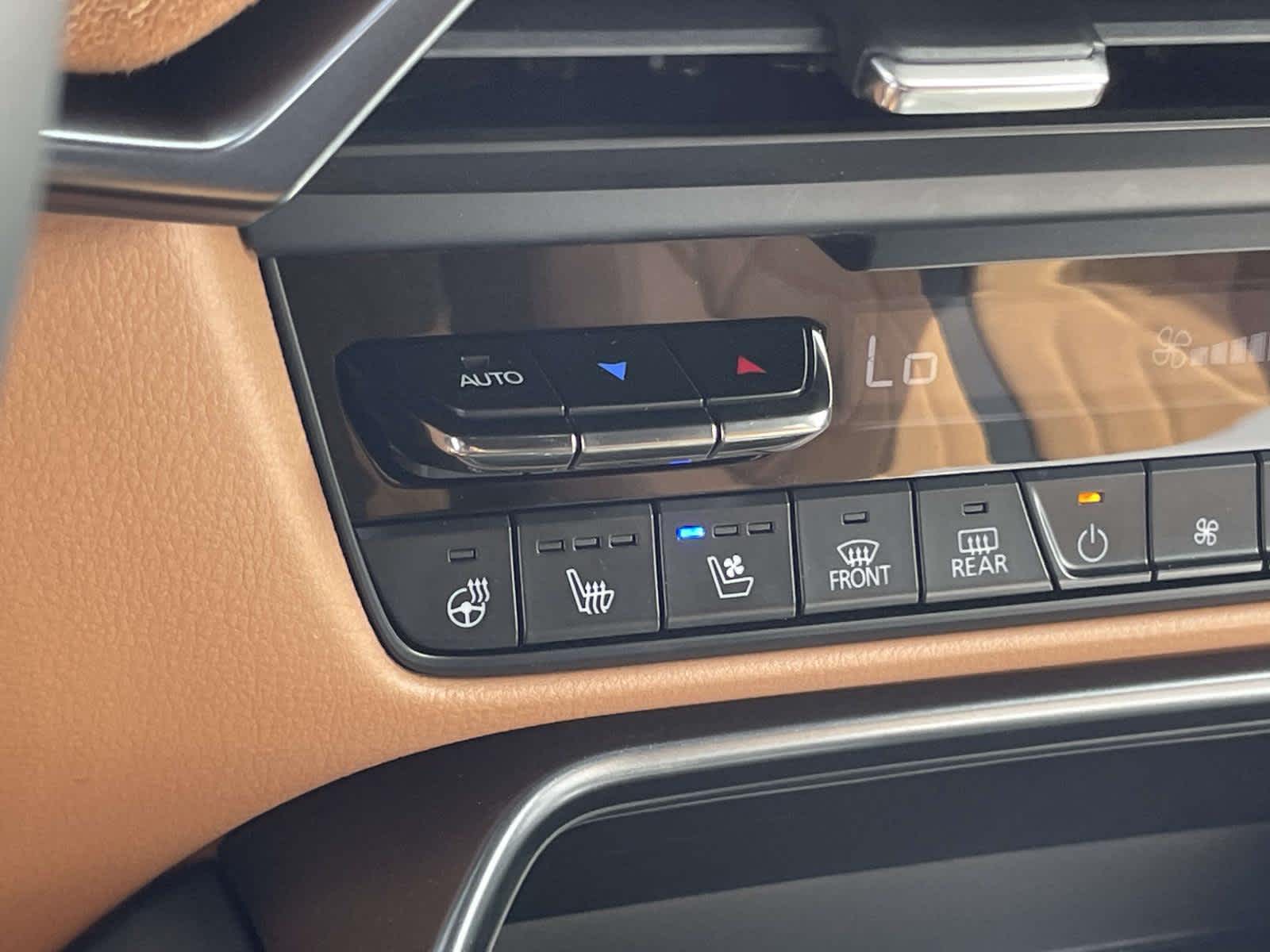 2025 Mazda CX-90 S Premium Plus Package Jet Black Mica at Baglier Buick GMC Mazda