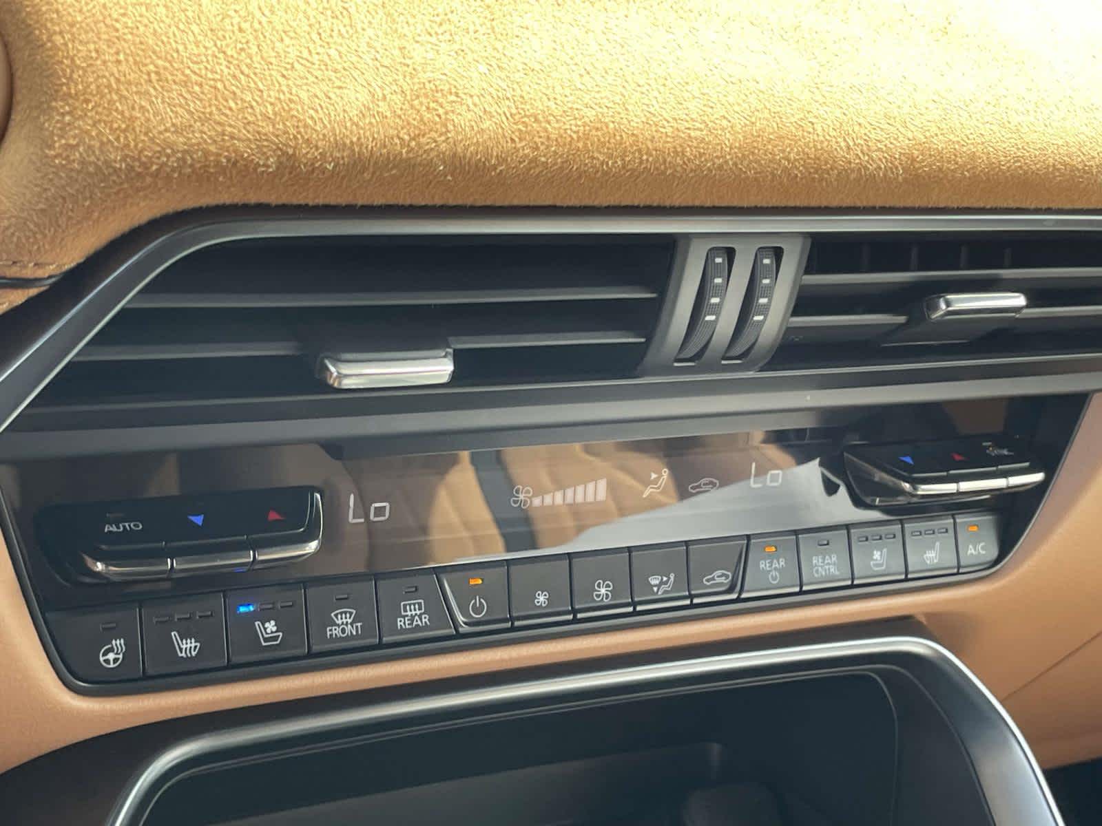 2025 Mazda CX-90 S Premium Plus Package Jet Black Mica at Baglier Buick GMC Mazda