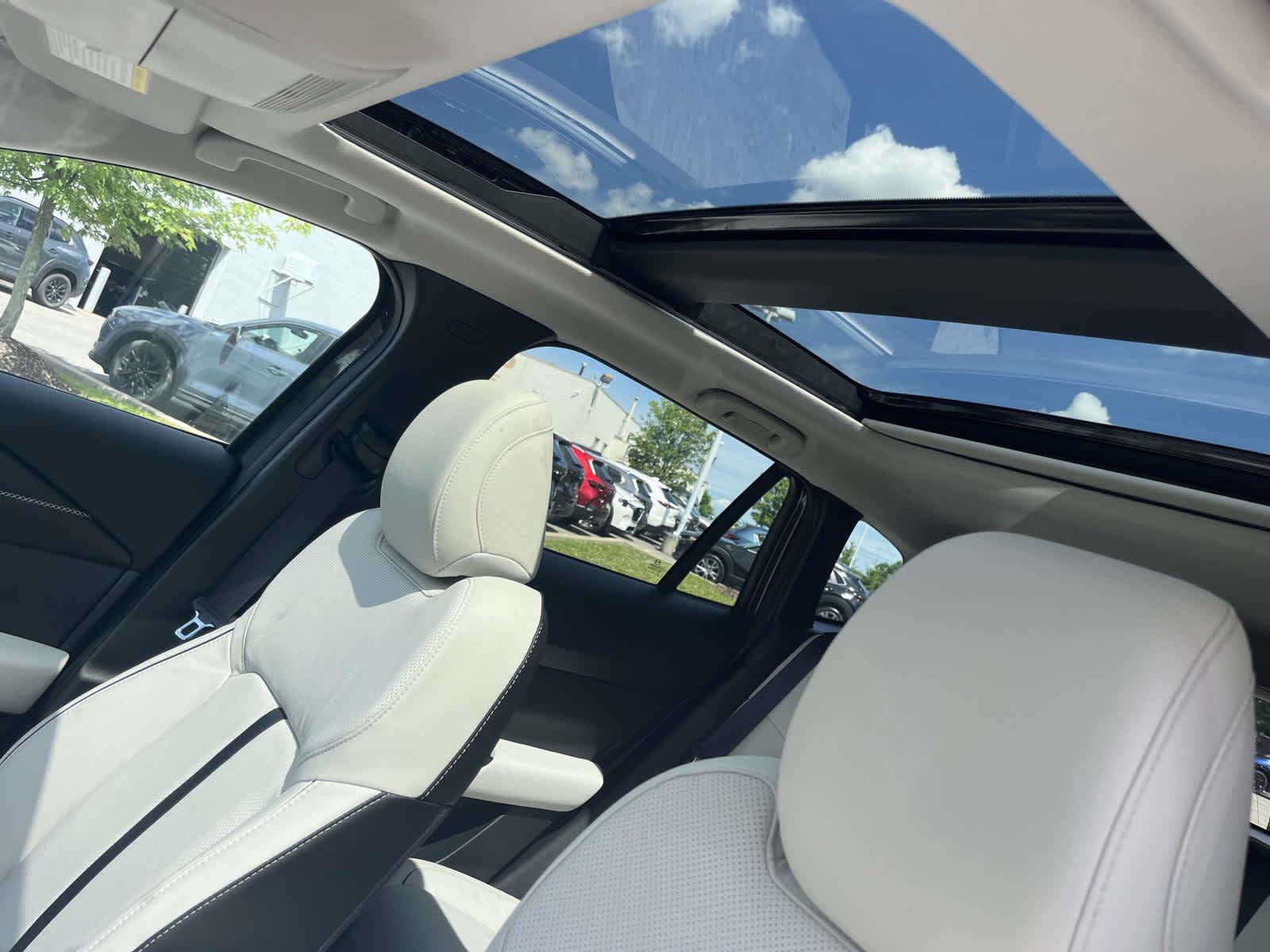 2026 Mazda CX-90 Premium Plus - 4