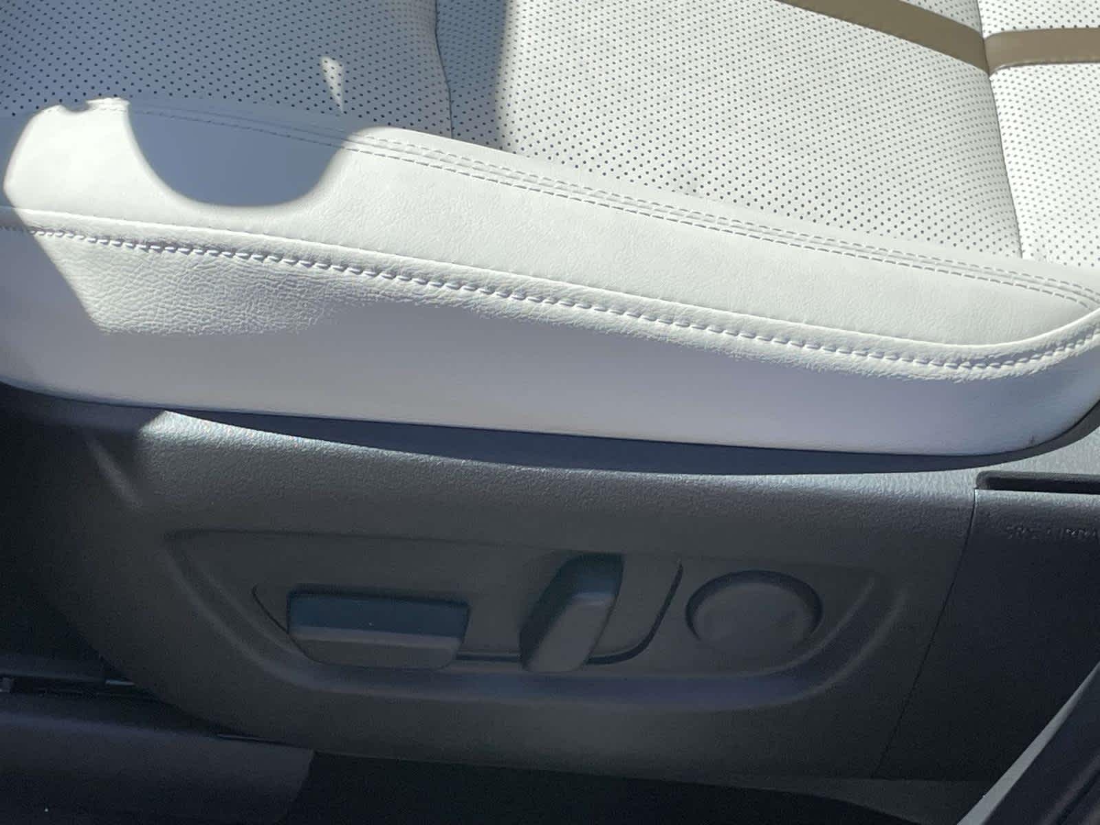 2026 Mazda CX-90 Premium Plus Polymetal Gray Metallic at Cochran Mazda