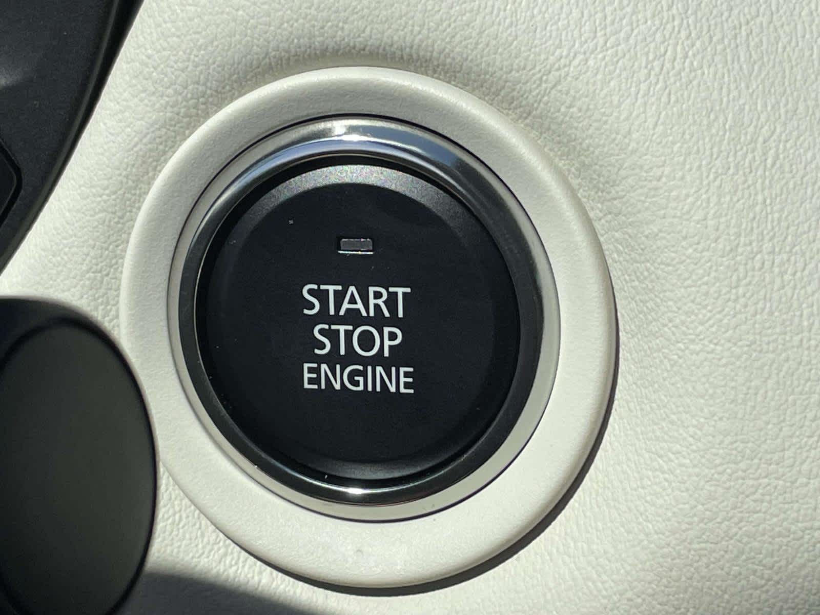 2026 Mazda CX-90 Premium Plus Polymetal Gray Metallic at Cochran Mazda