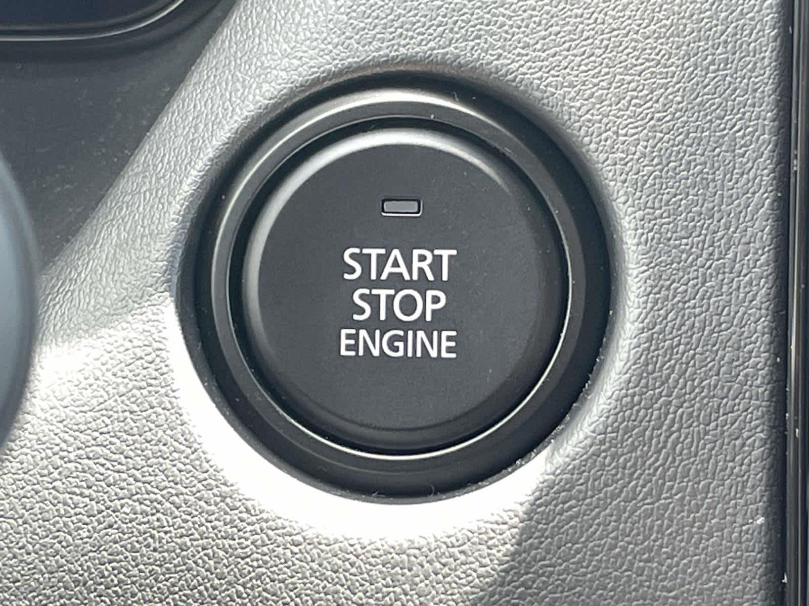 2026 Mazda CX-5 photo 35 of 35