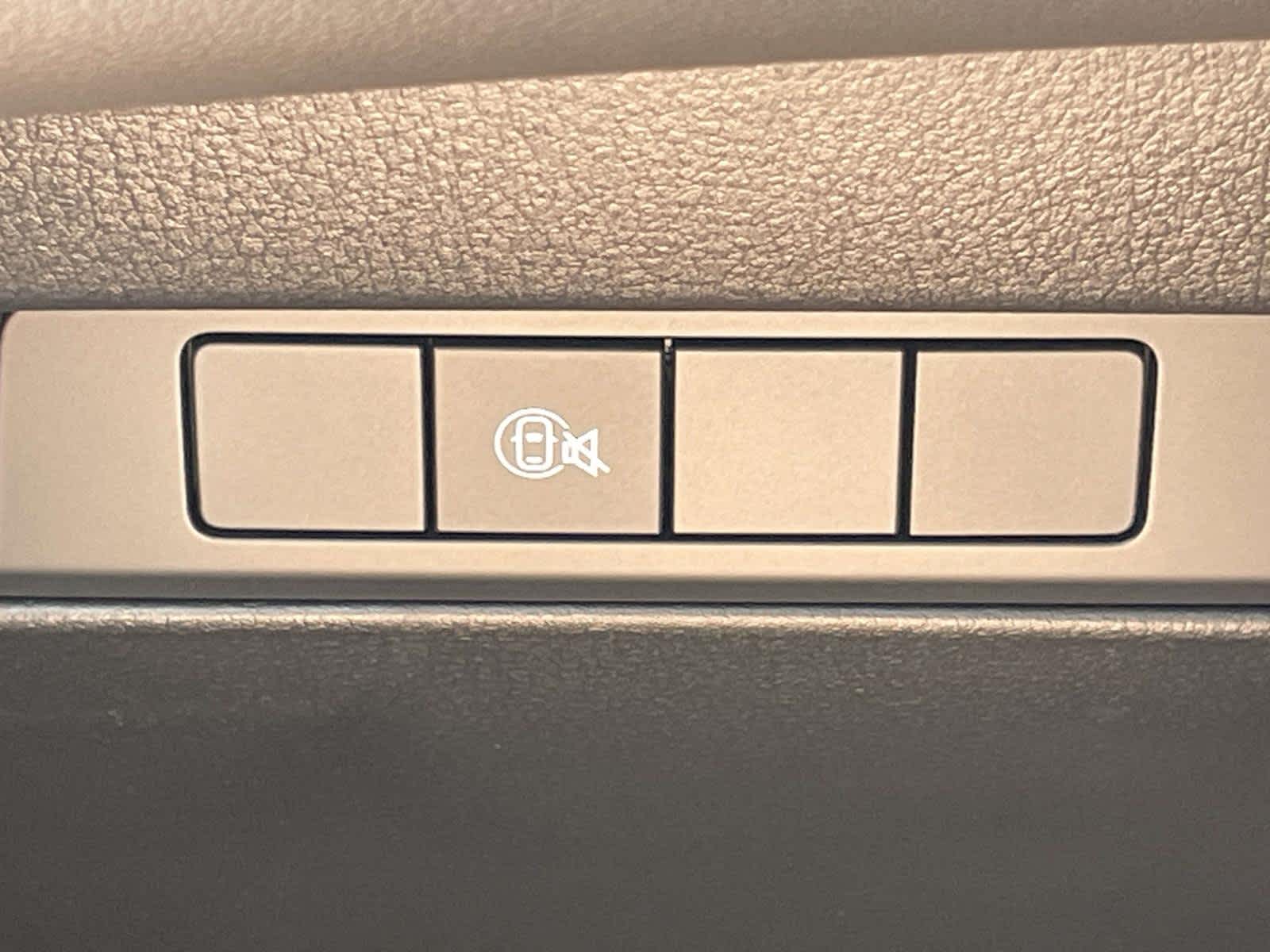 2026 Mazda CX-5 photo 30 of 35