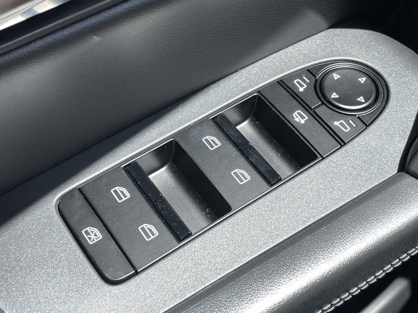 2026 Mazda CX-5 photo 29 of 35