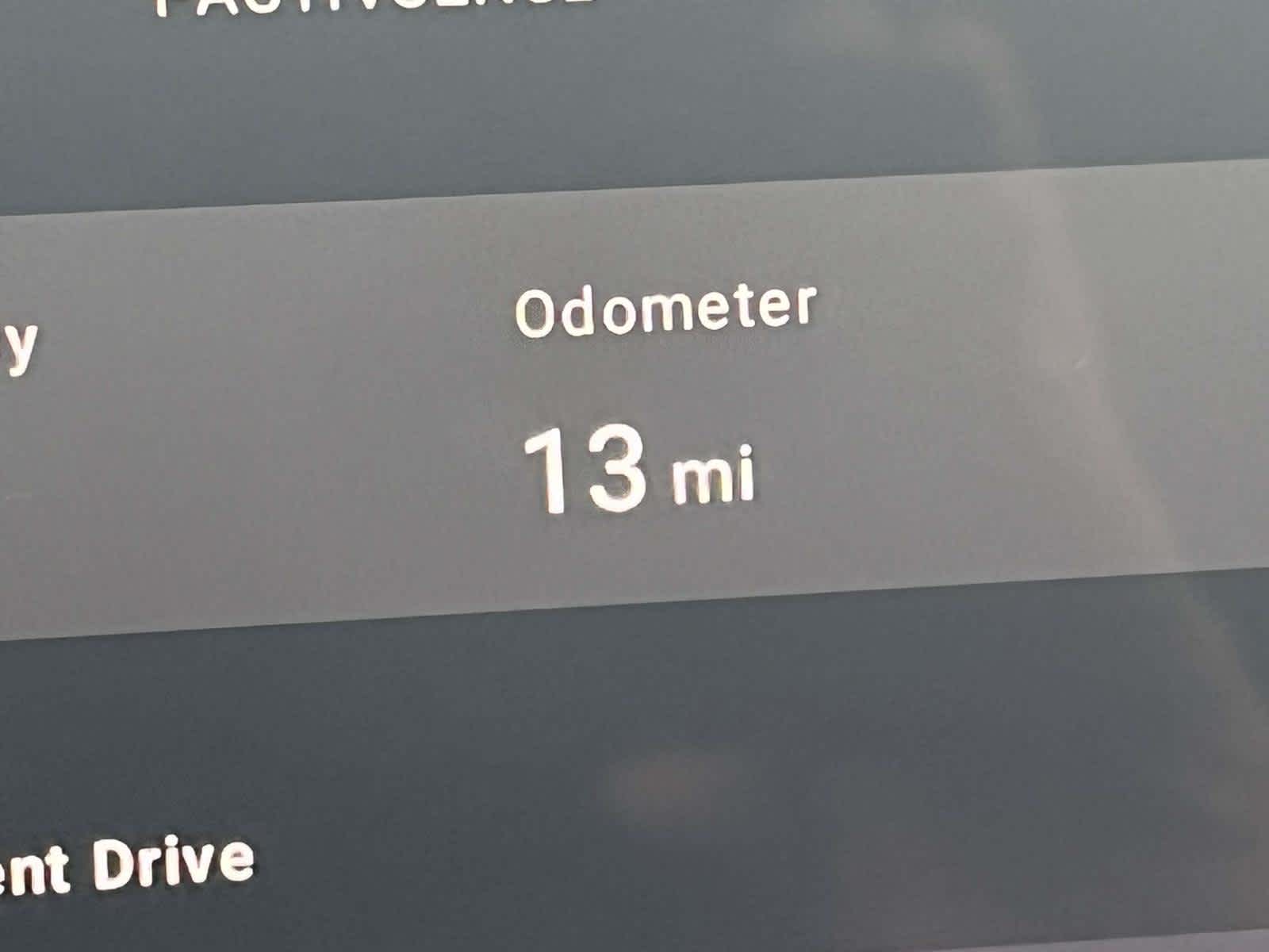 2026 Mazda CX-5 2.5 S Select Polymetal Gray Metallic at Cochran Mazda