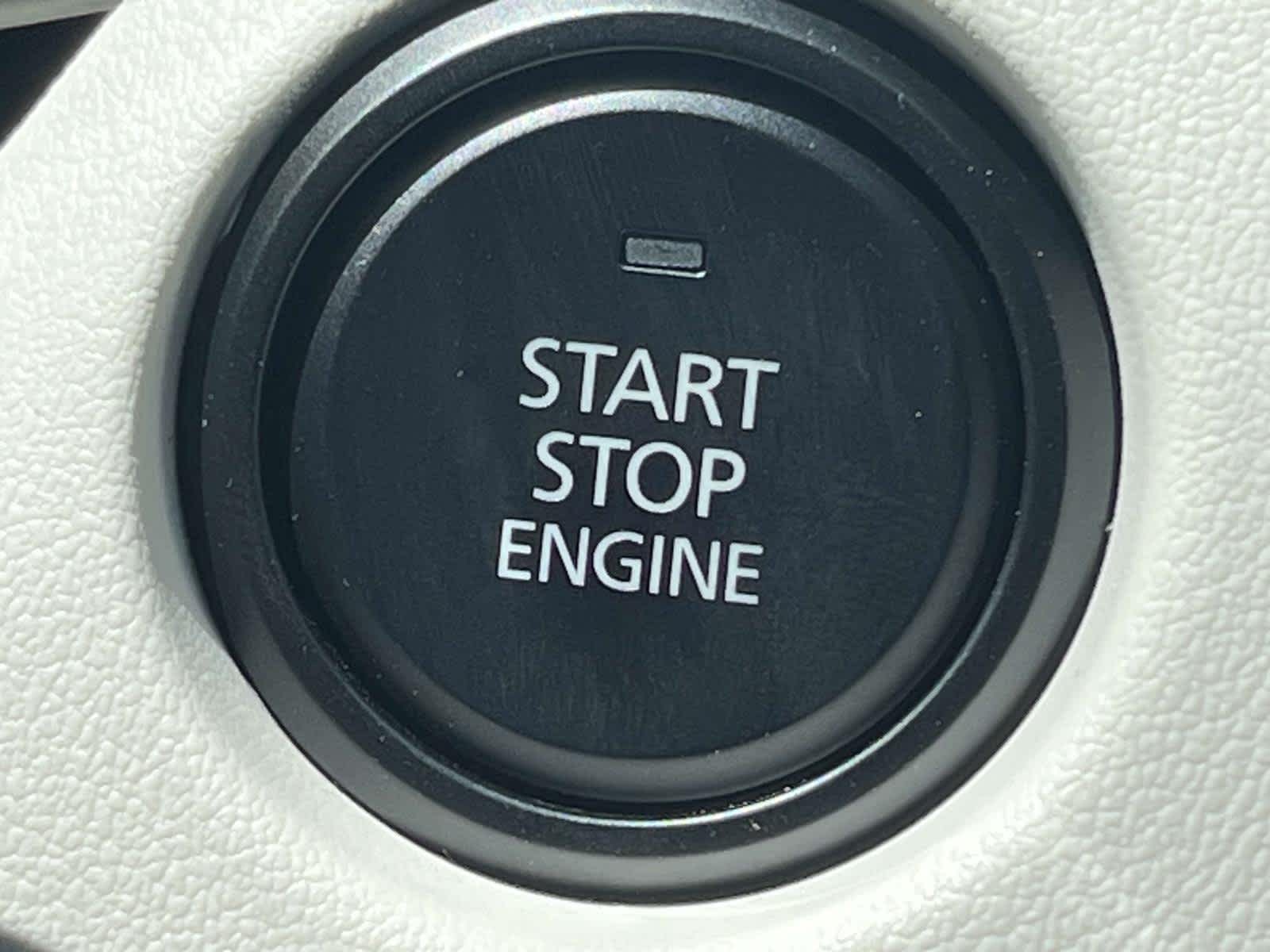 2026 Mazda CX-5 photo 33 of 34