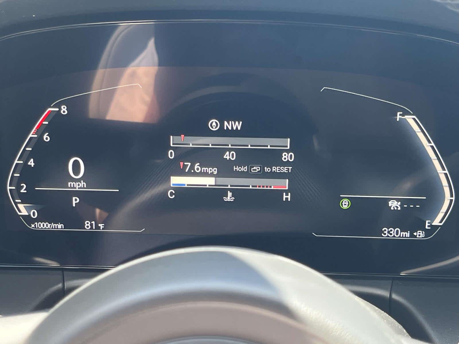 2026 Mazda CX-5 photo 3 of 34