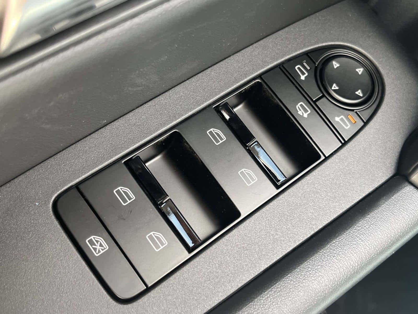 2026 Mazda CX-5 photo 28 of 34