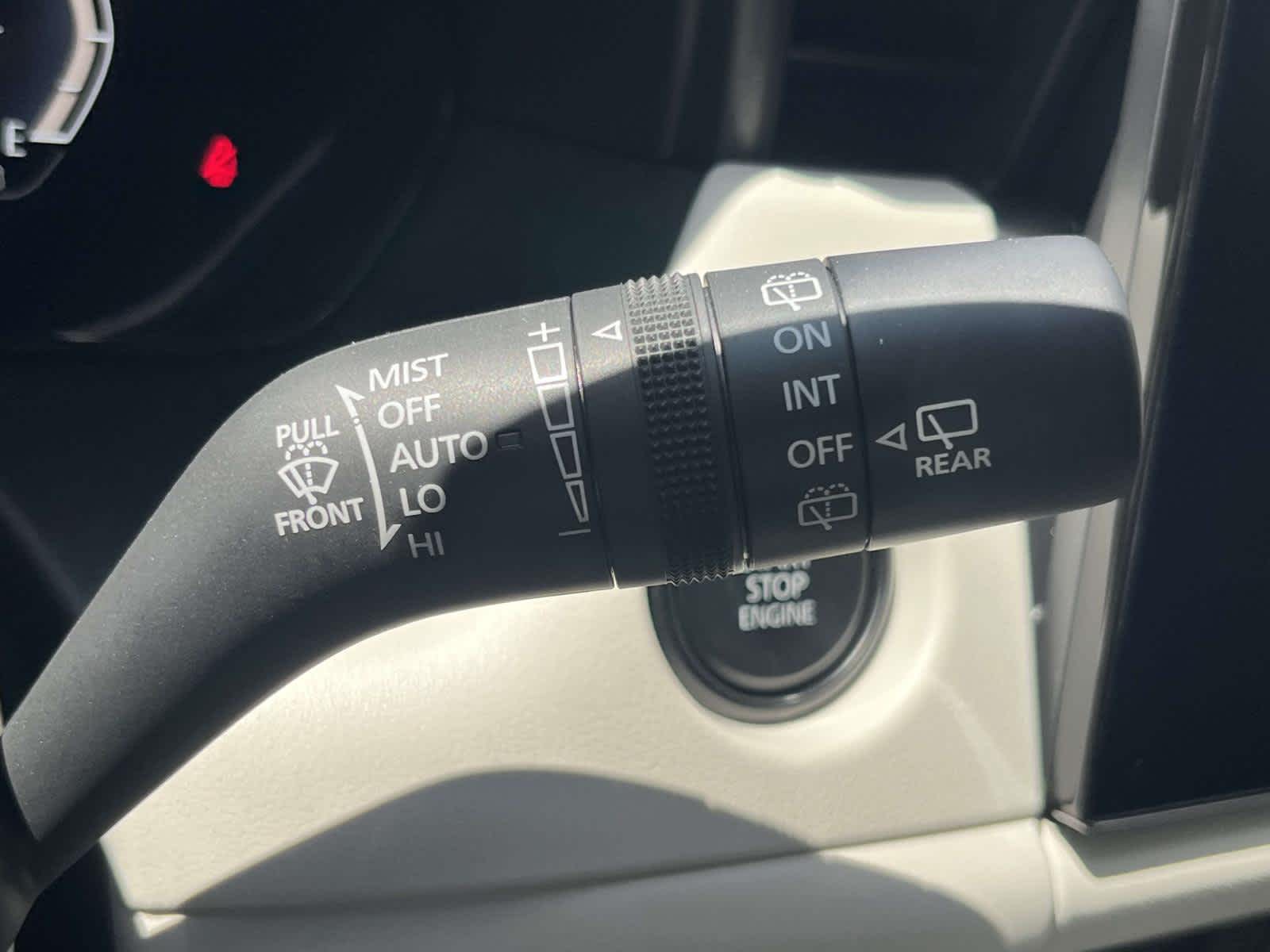 2026 Mazda CX-5 photo 32 of 34