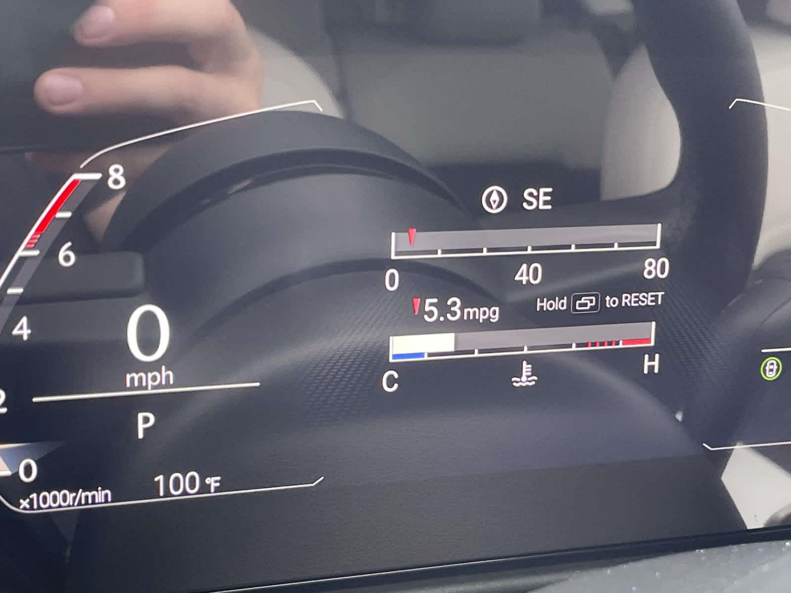 2026 Mazda CX-5 2.5 S Preferred Polymetal Gray Metallic at Cochran Mazda