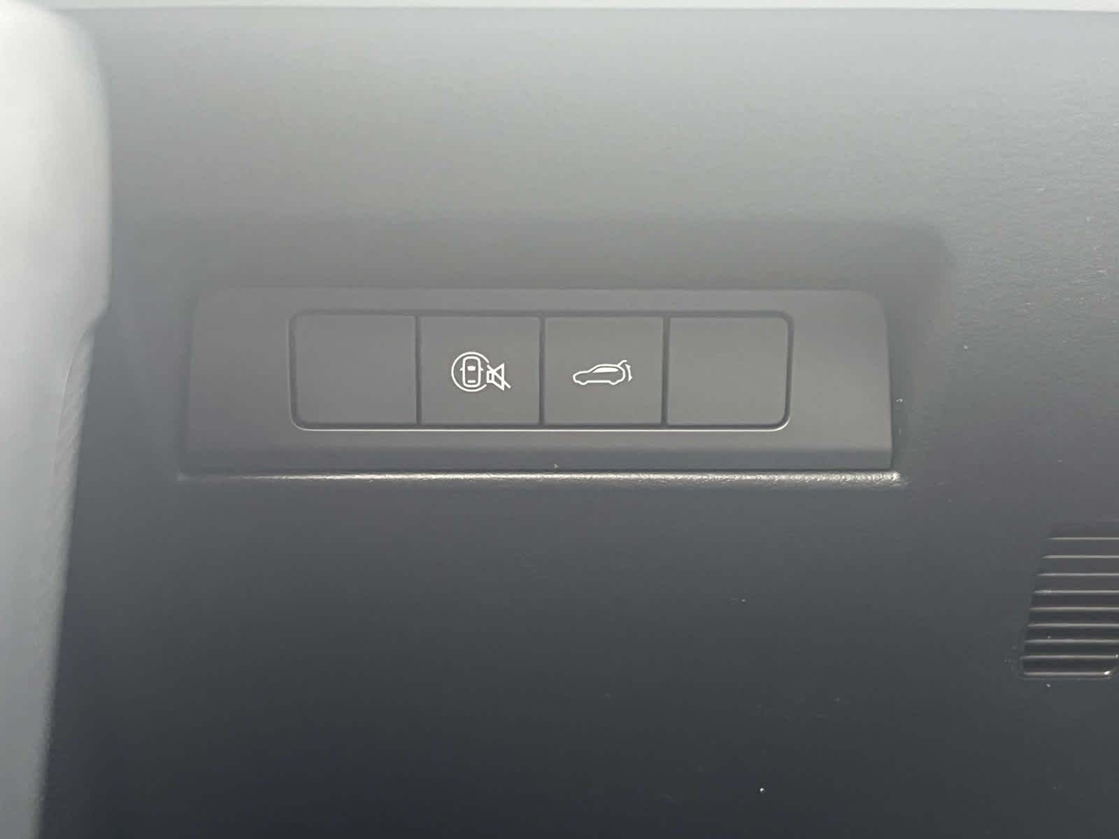 2026 Mazda CX-5 photo 30 of 36