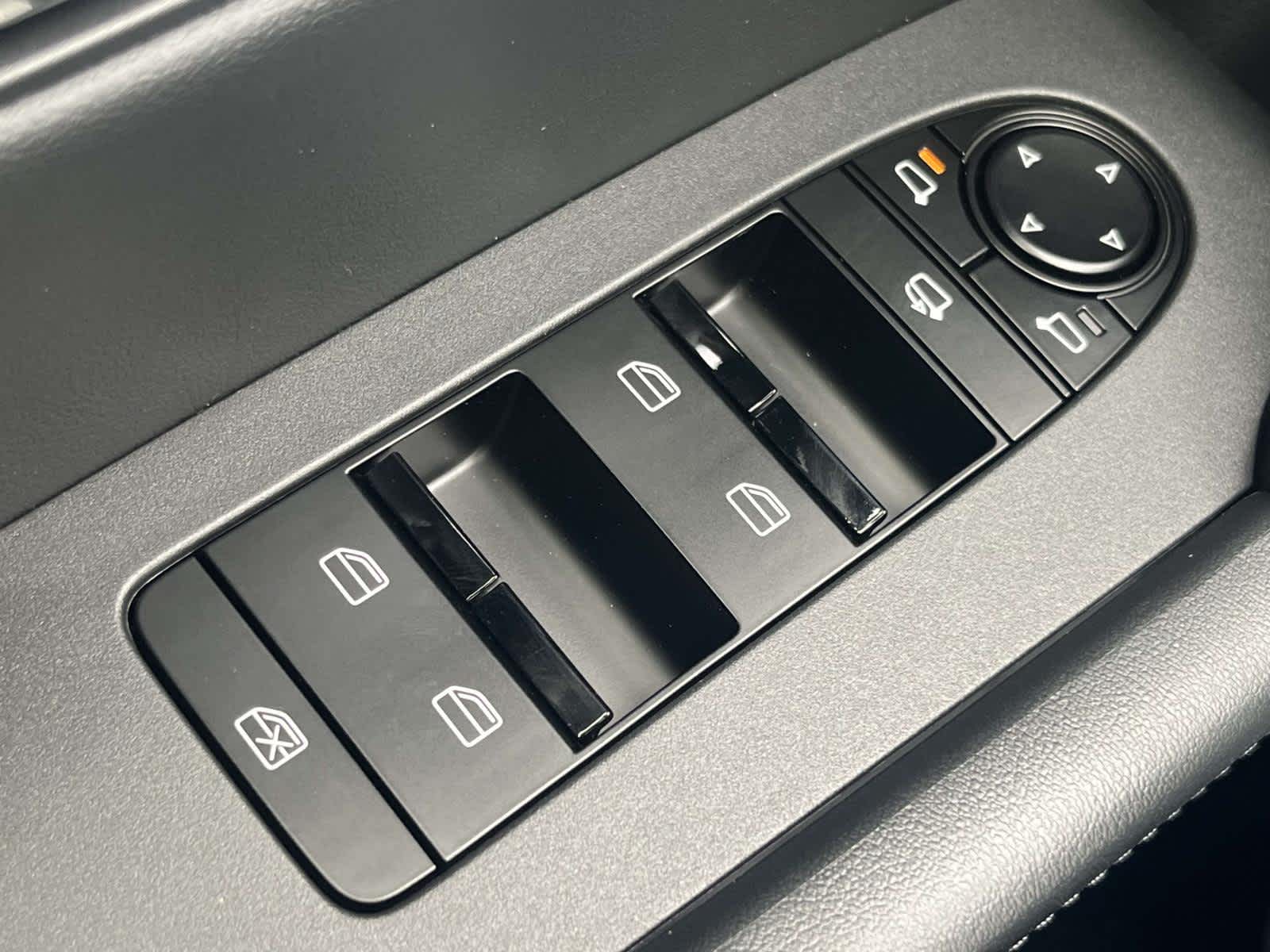 2026 Mazda CX-5 photo 29 of 36