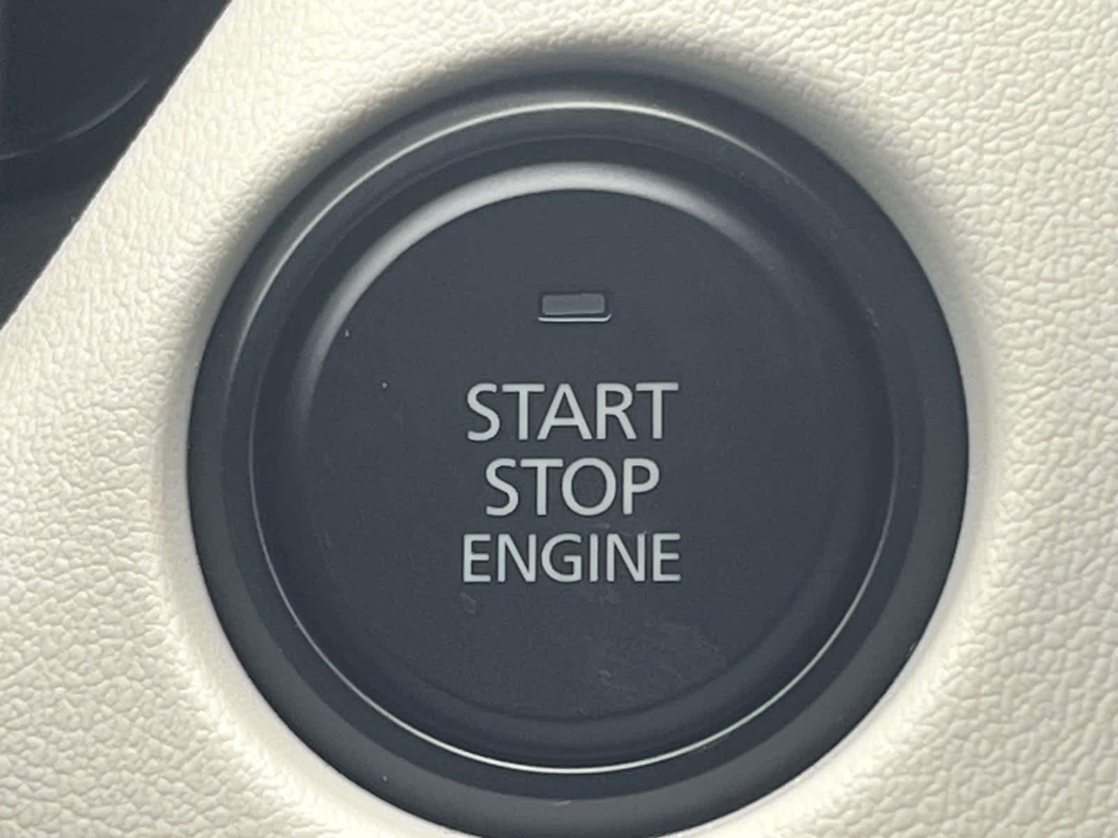 2026 Mazda CX-5 photo 35 of 36