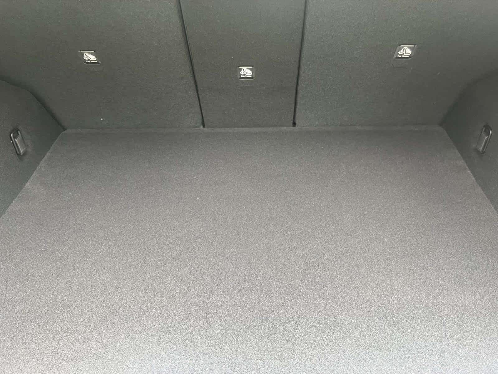 2026 Mazda CX-5 photo 18 of 36