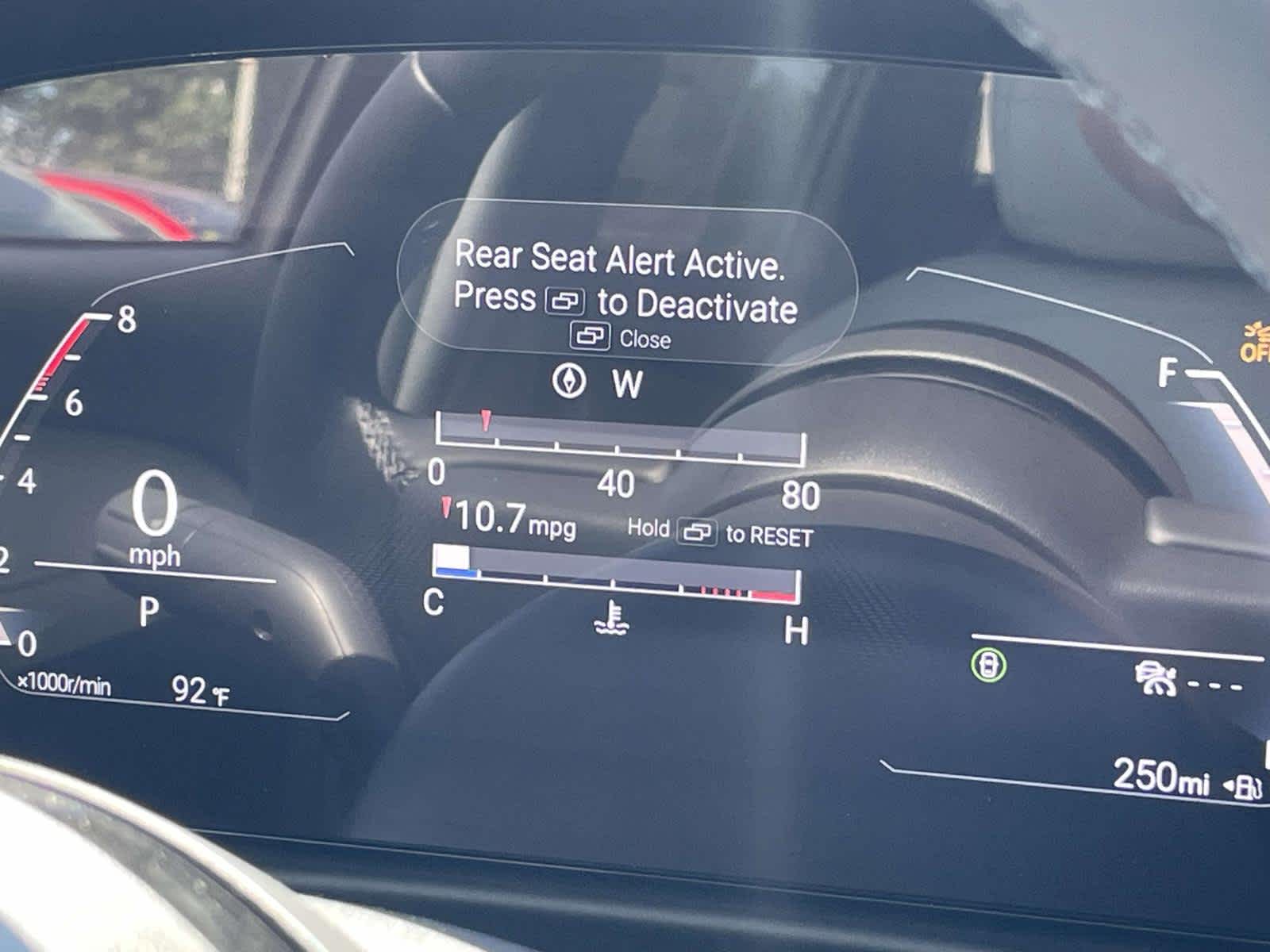2026 Mazda CX-5 photo 3 of 31