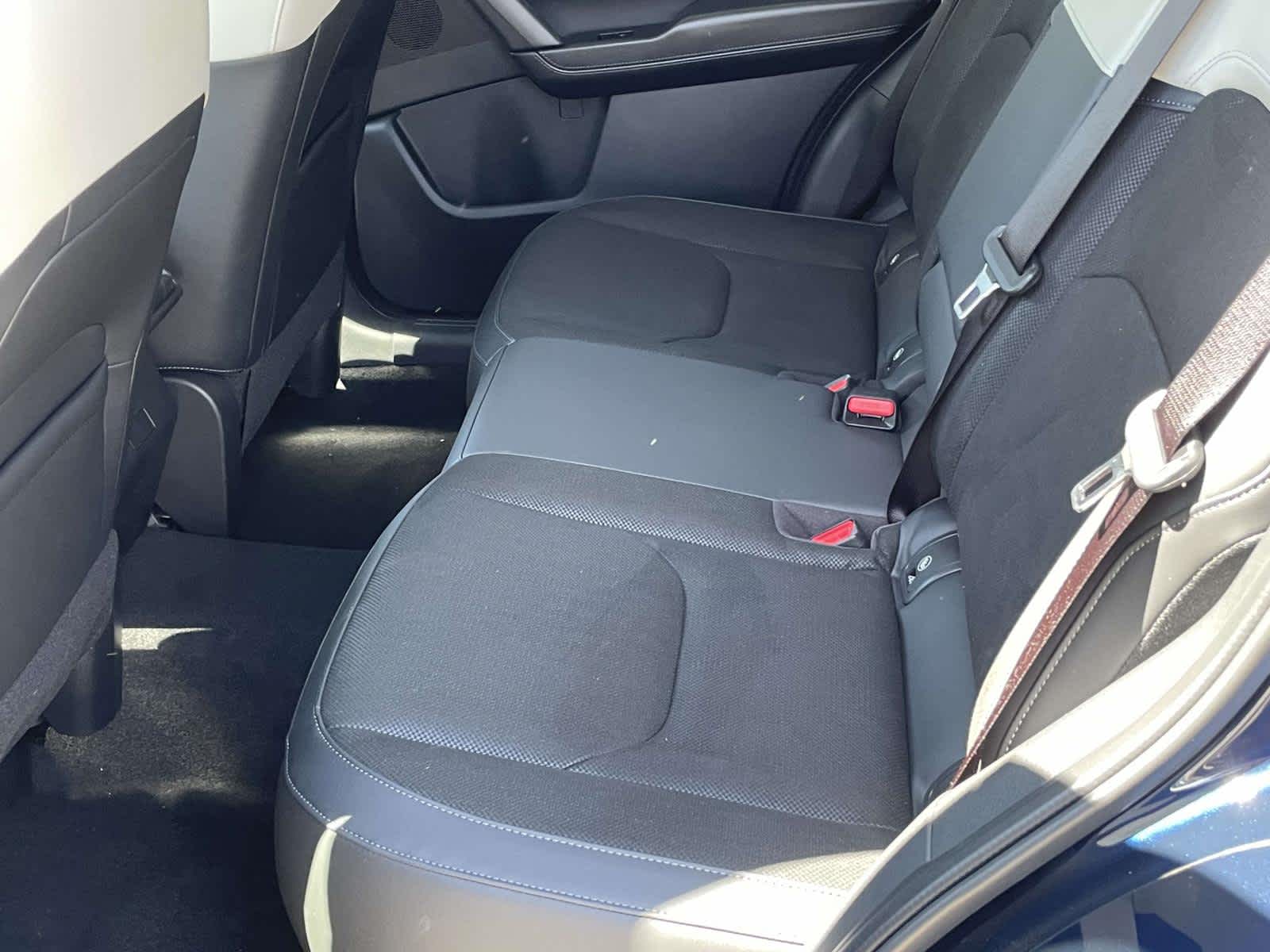 2026 Mazda CX-5 photo 17 of 31