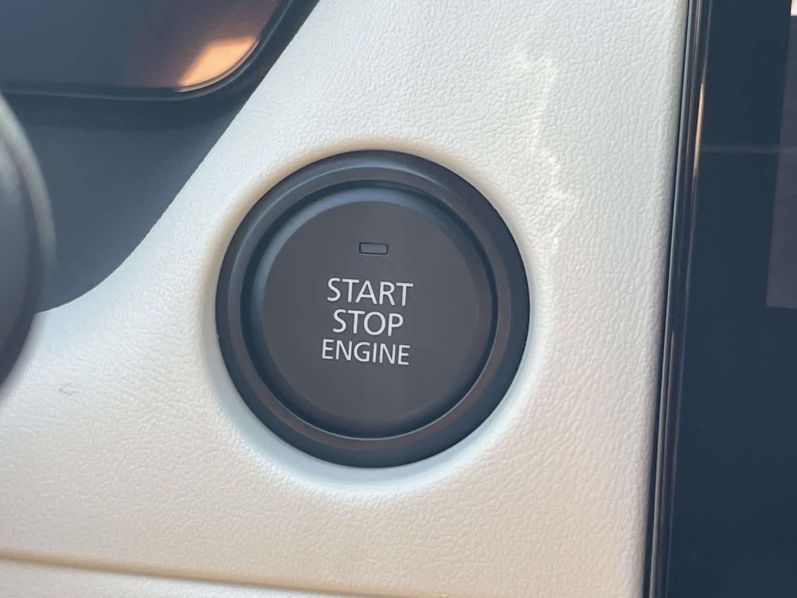 2026 Mazda CX-5 photo 30 of 31