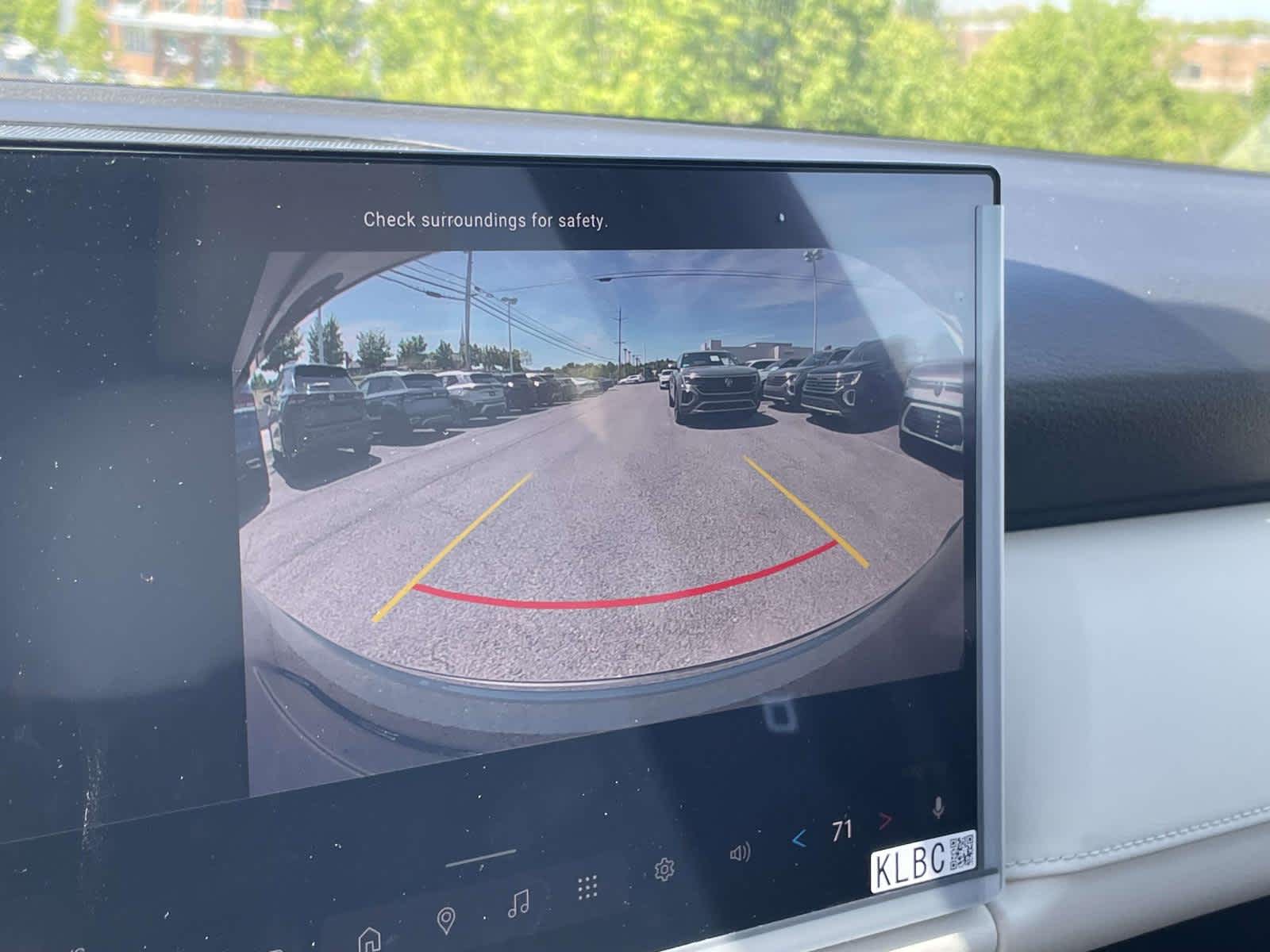 2026 Mazda CX-5 2.5 S Preferred Polymetal Gray Metallic at Cochran Mazda