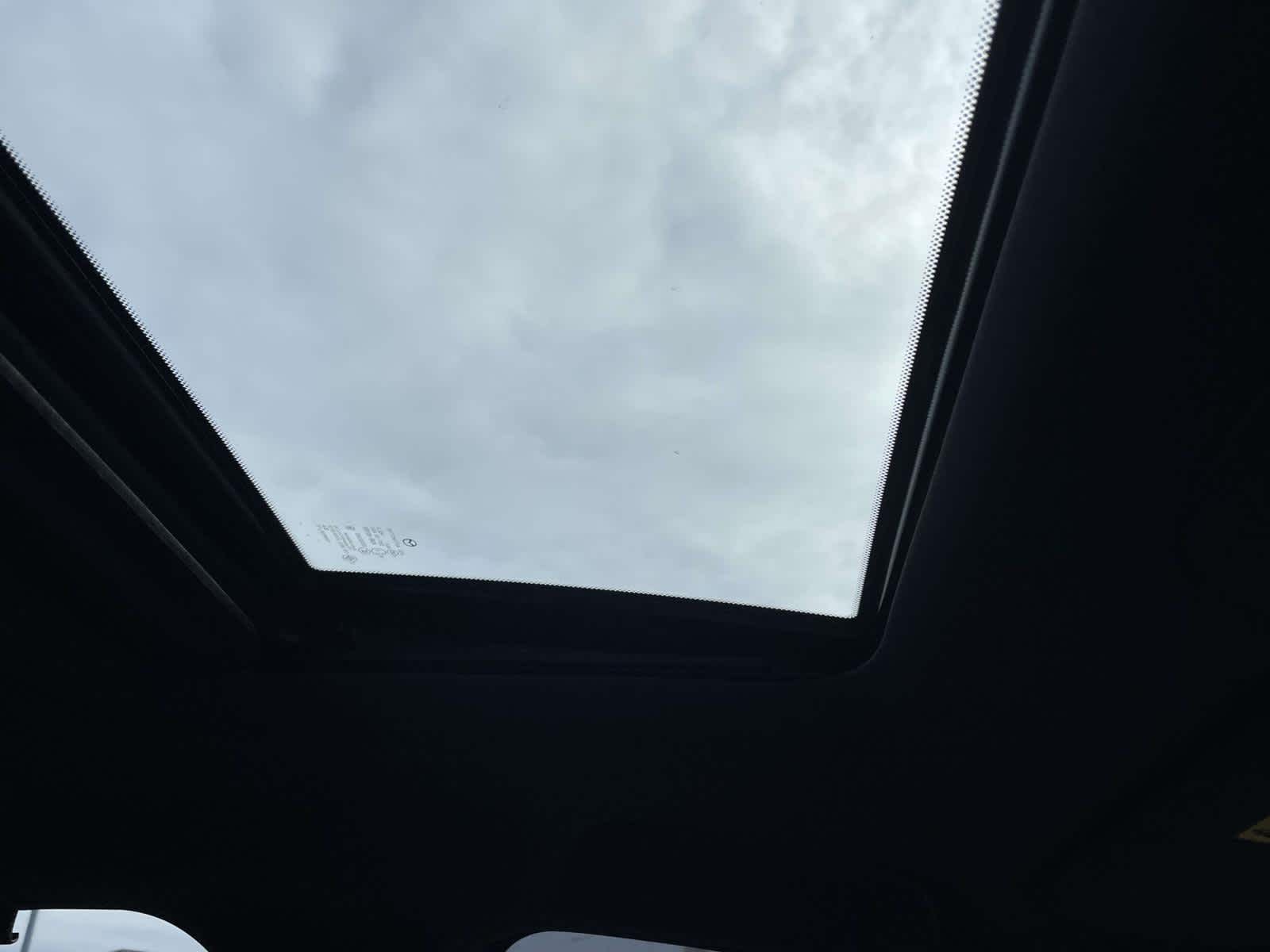 2022 Mazda CX-9 photo 5 of 33