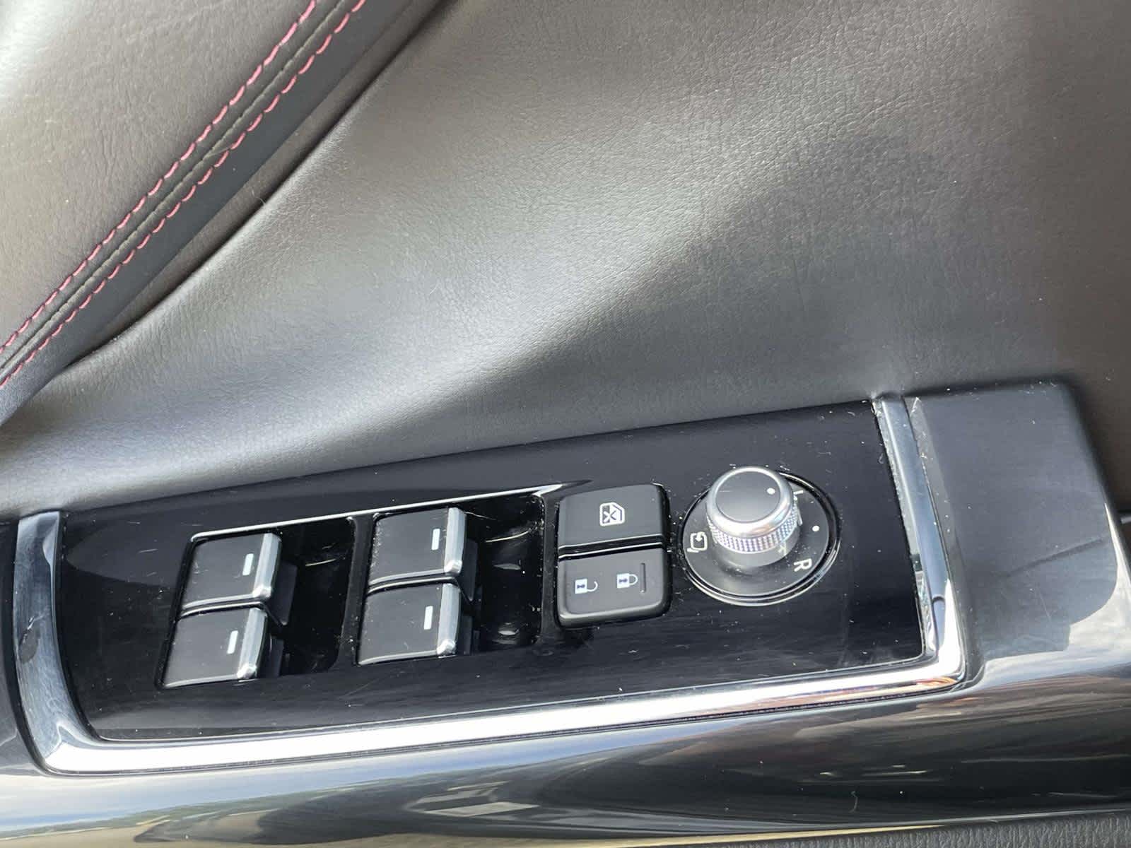 2022 Mazda CX-9 photo 28 of 33