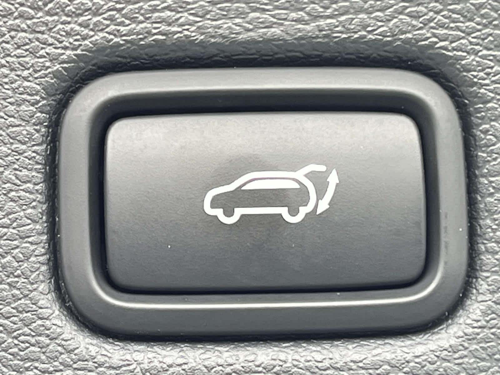 2020 Hyundai Tucson Limited Aqua Blue at Rick Weaver Chevrolet