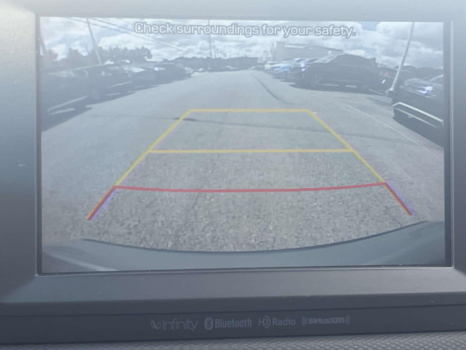 2021 Hyundai Kona NIGHT Galactic Gray at Cochran Mazda