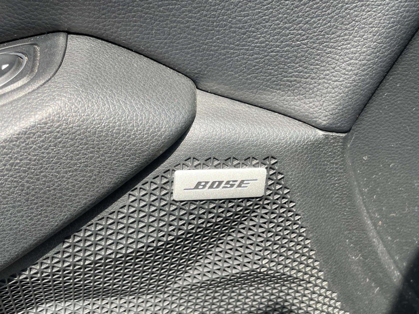 2021 Kia Seltos SX Steel Gray at McCandless Ford