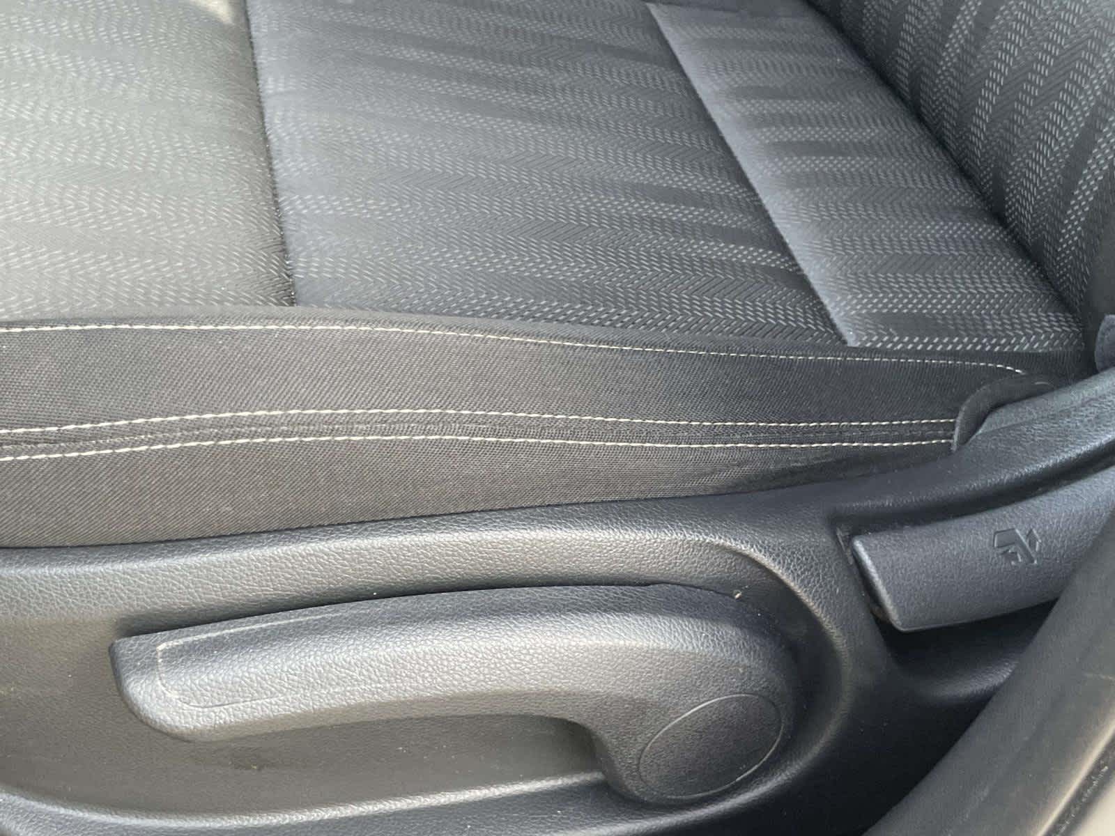 2019 Kia Sportage LX - 11