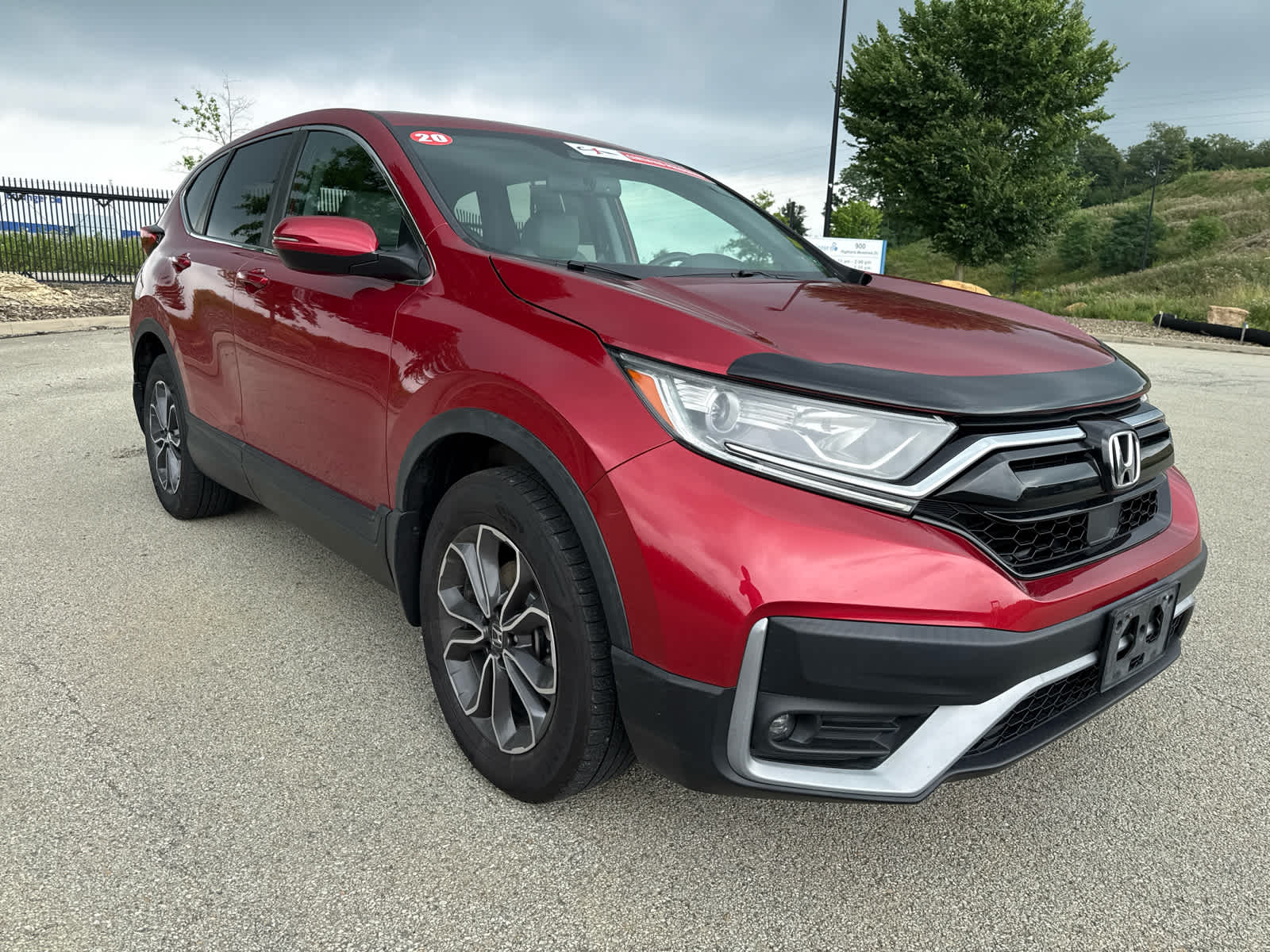View vehicle photo 7